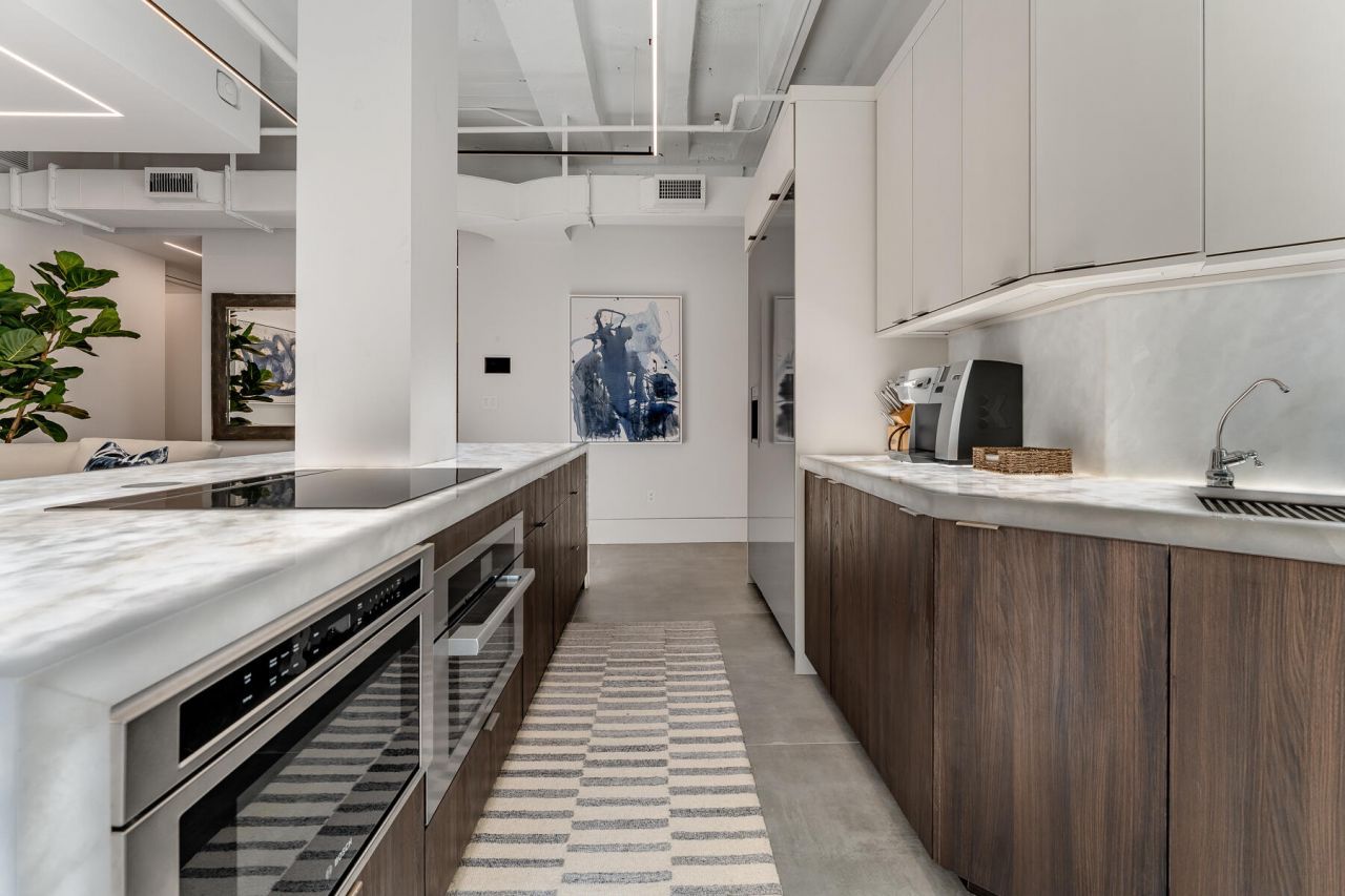 115 Front Street, Unit 101, Key West, FL 33040 Photo