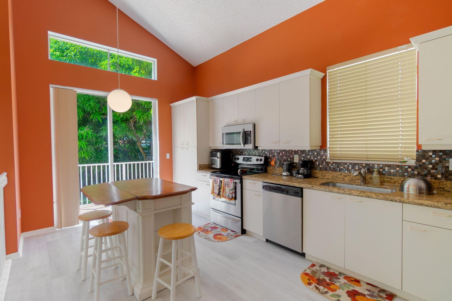 9672 Wyeth Court, Wellington, FL 33414 Photo