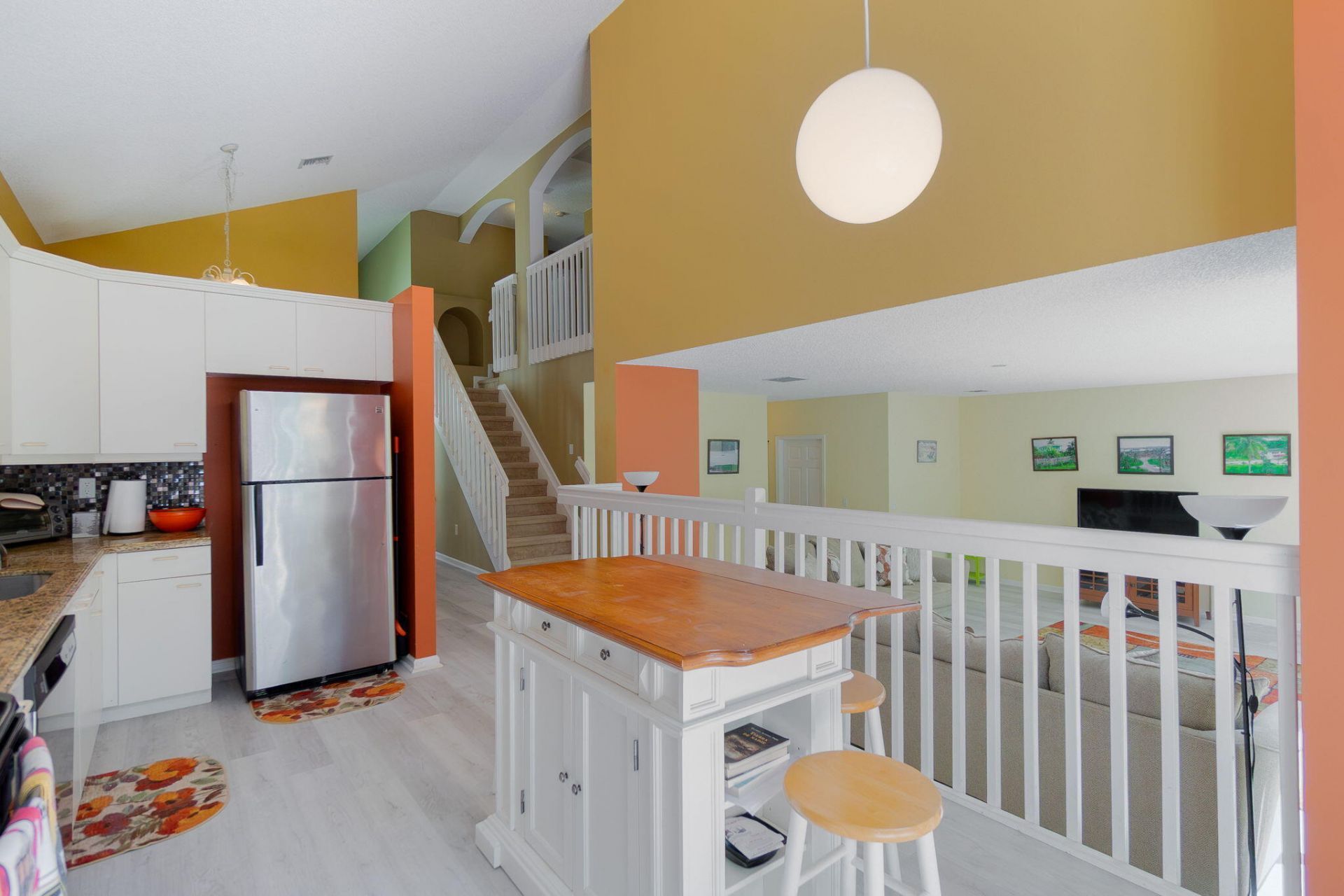 9672 Wyeth Court, Wellington, FL 33414 Photo