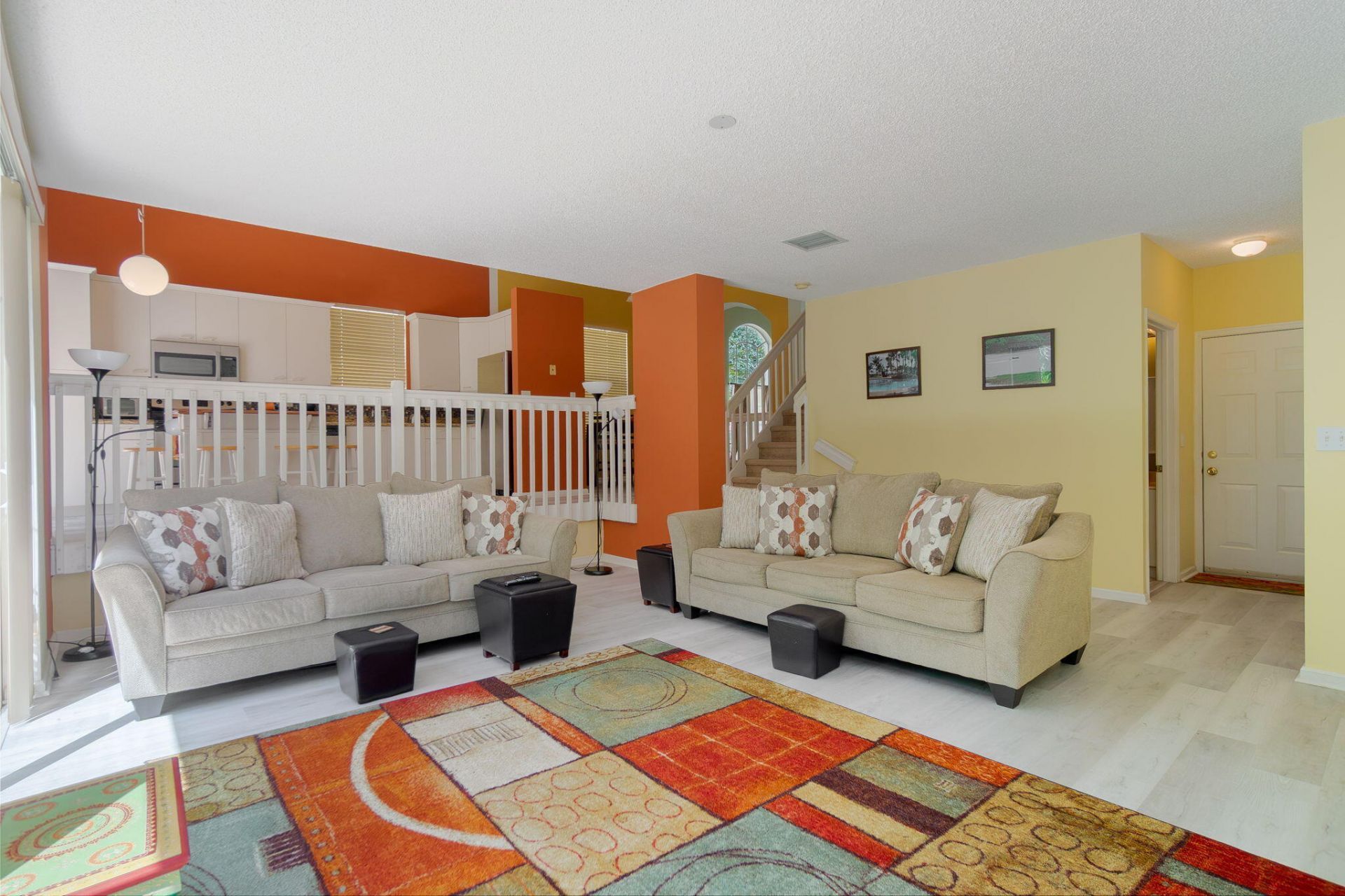 9672 Wyeth Court, Wellington, FL 33414 Photo