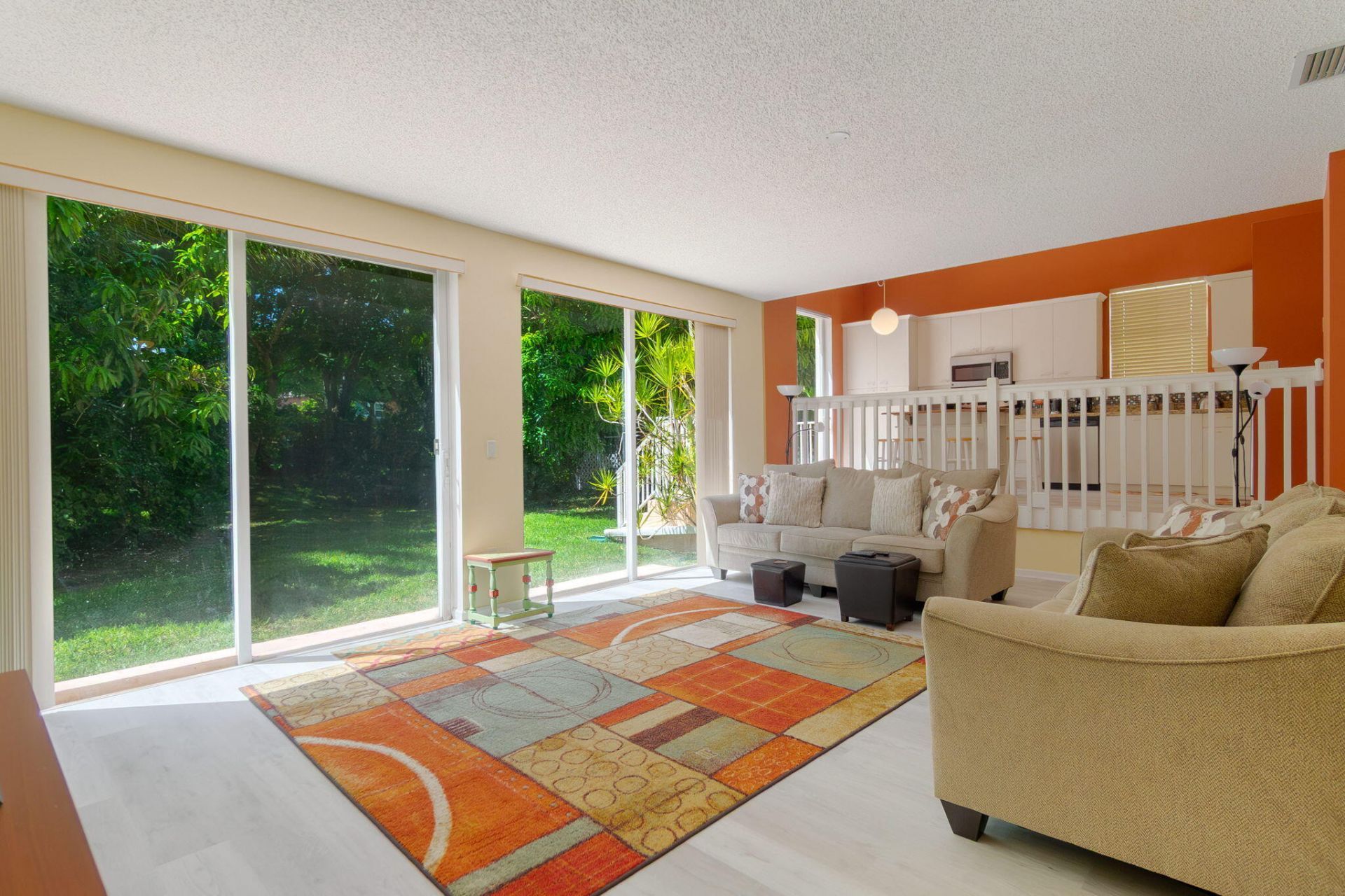 9672 Wyeth Court, Wellington, FL 33414 Photo