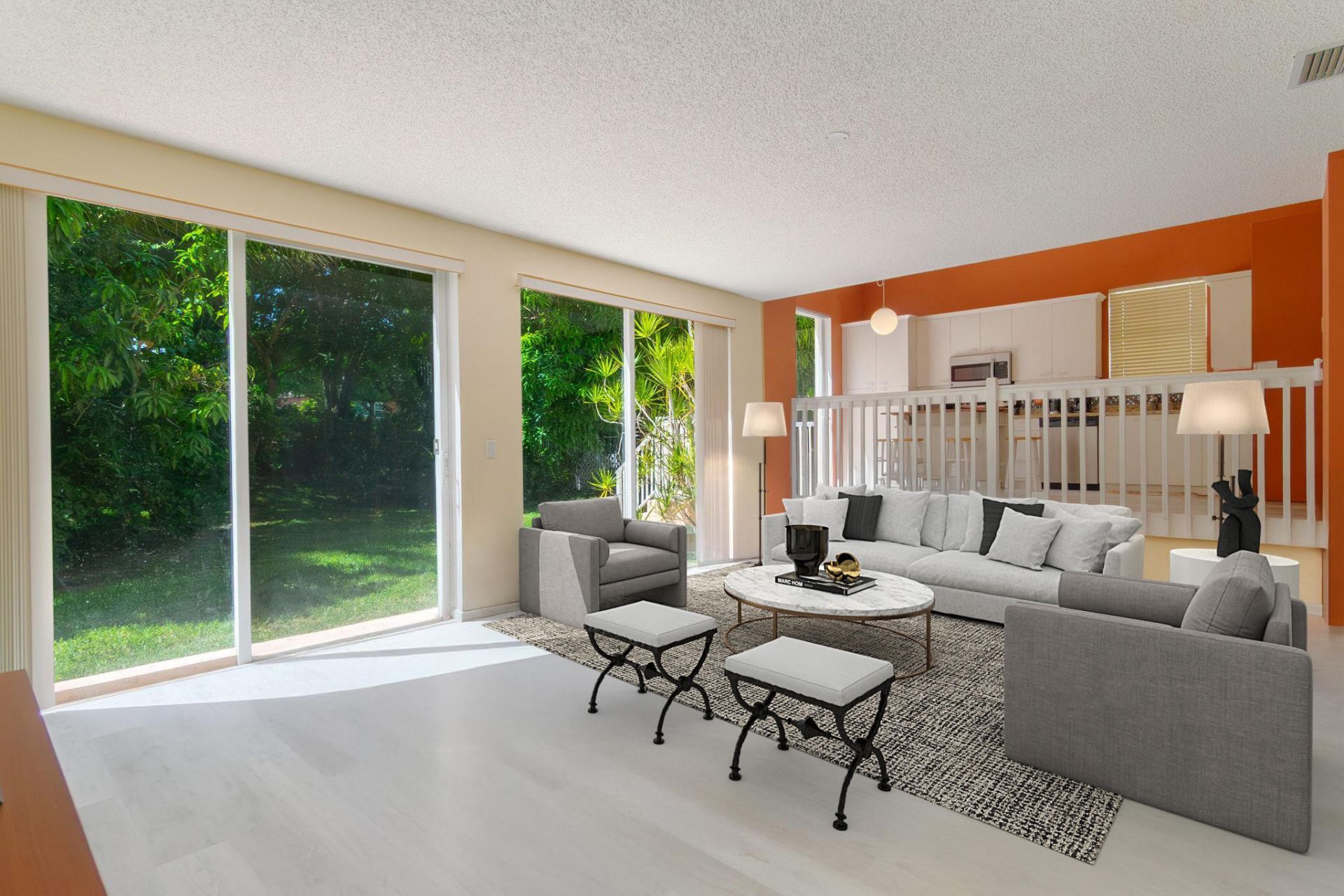 9672 Wyeth Court, Wellington, FL 33414 Photo