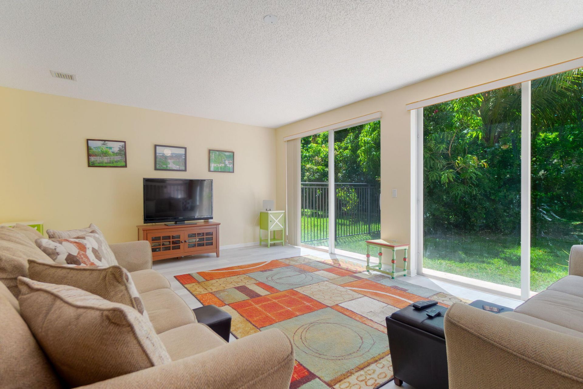 9672 Wyeth Court, Wellington, FL 33414 Photo