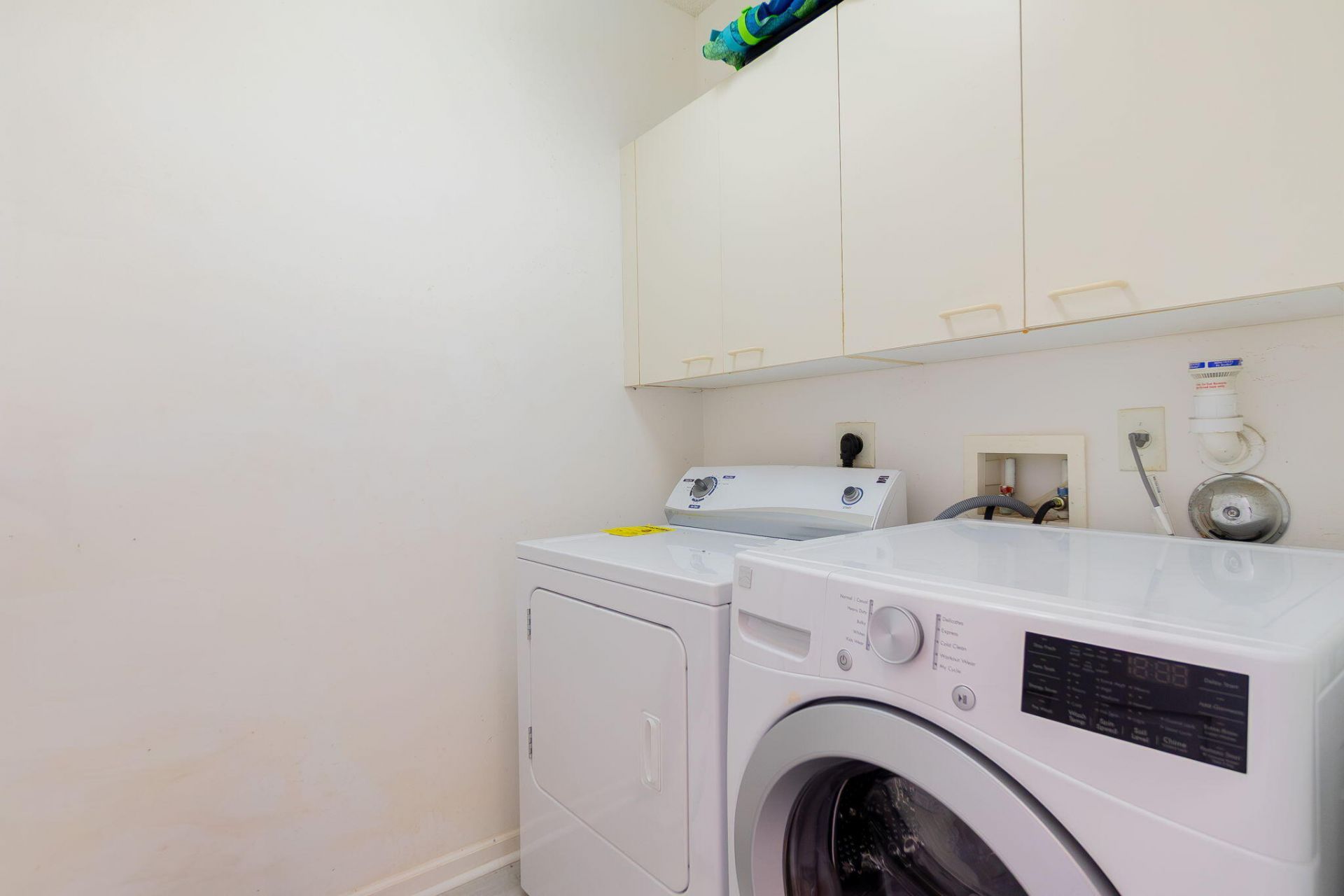 9672 Wyeth Court, Wellington, FL 33414 Photo