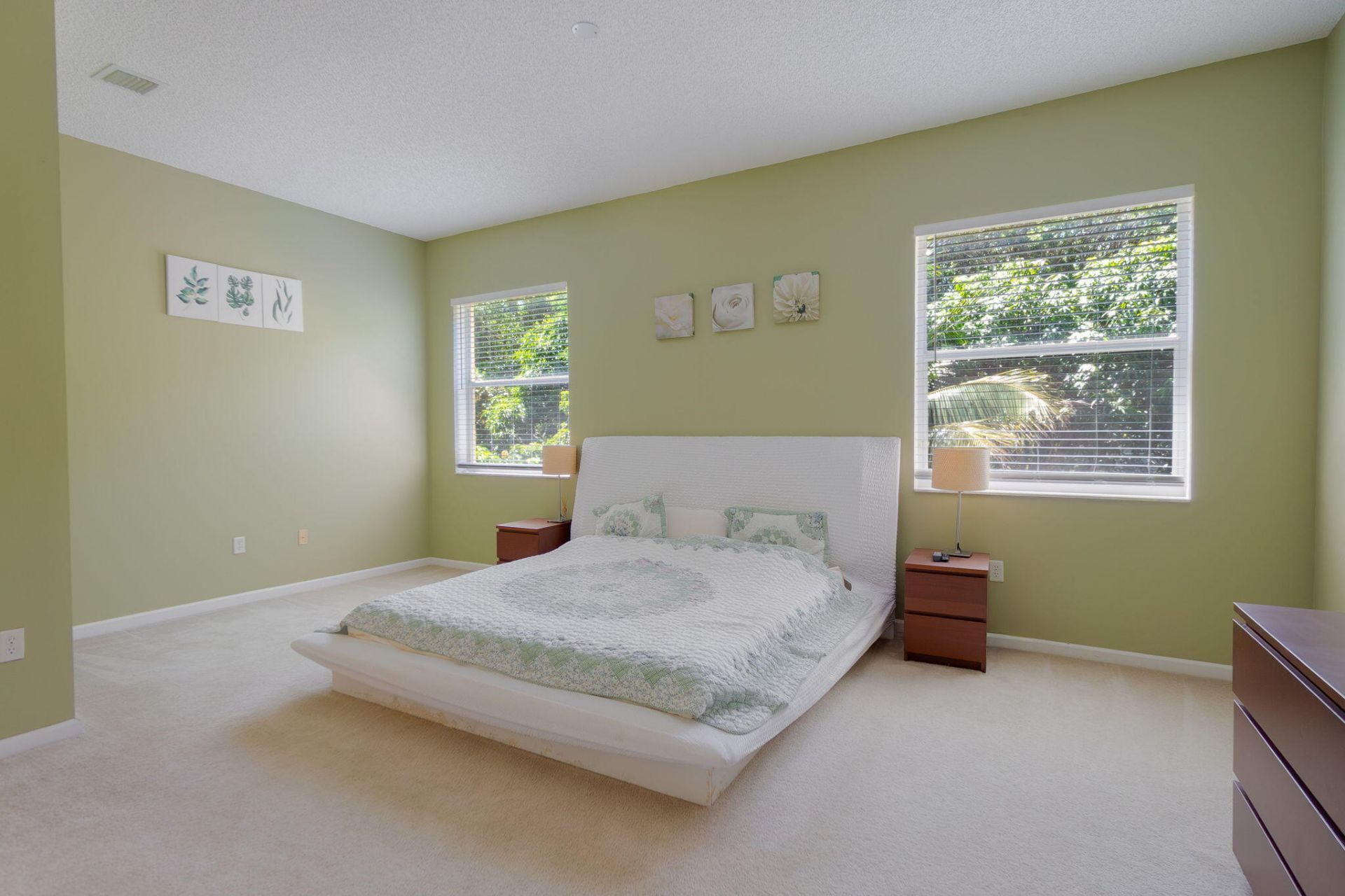 9672 Wyeth Court, Wellington, FL 33414 Photo