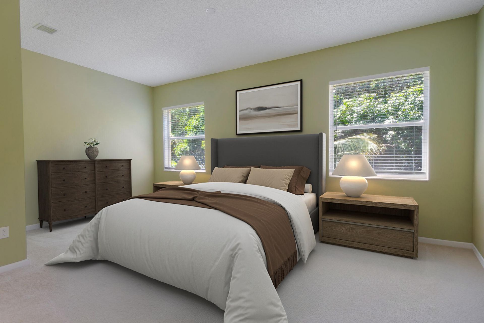 9672 Wyeth Court, Wellington, FL 33414 Photo