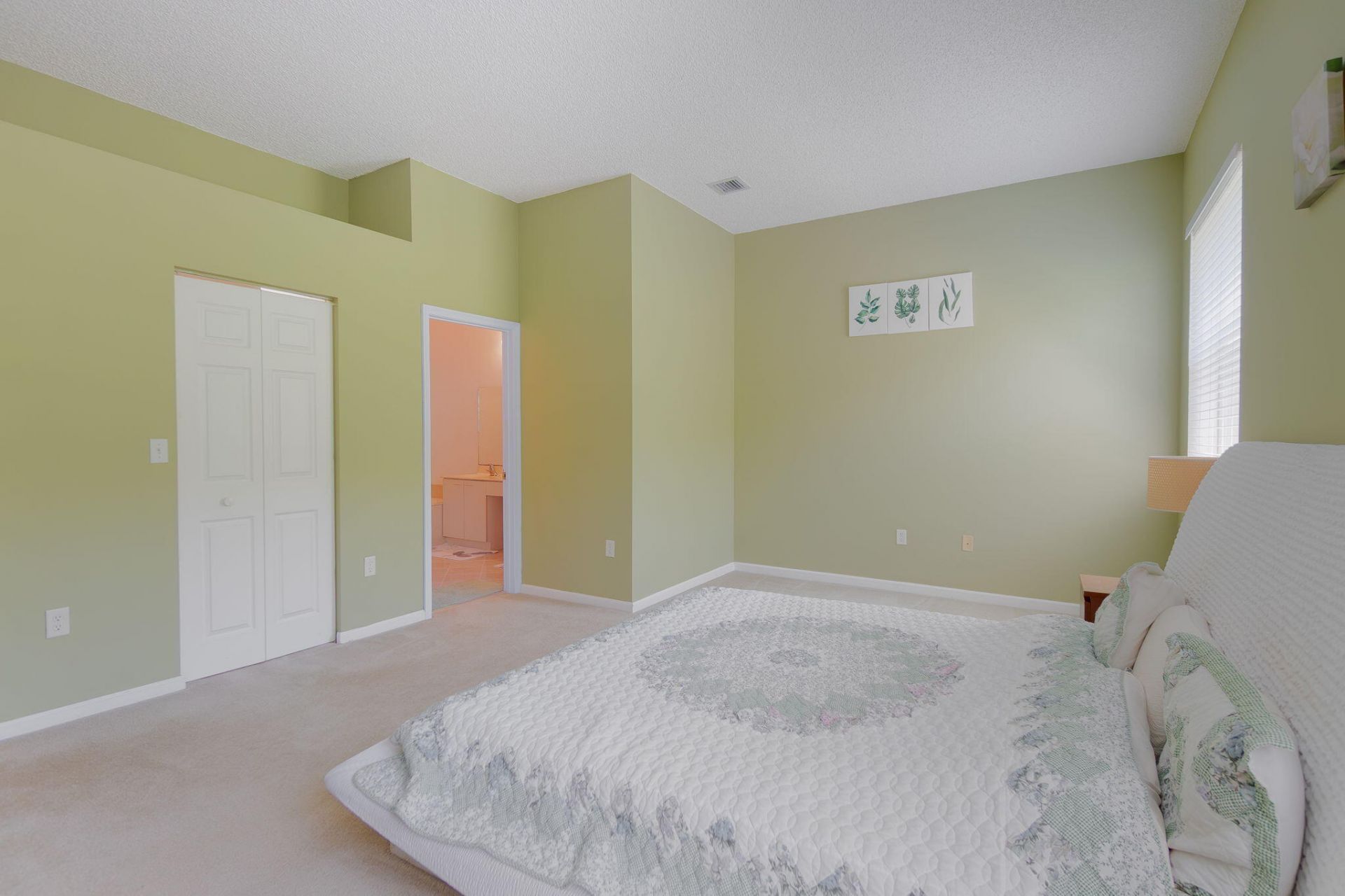 9672 Wyeth Court, Wellington, FL 33414 Photo