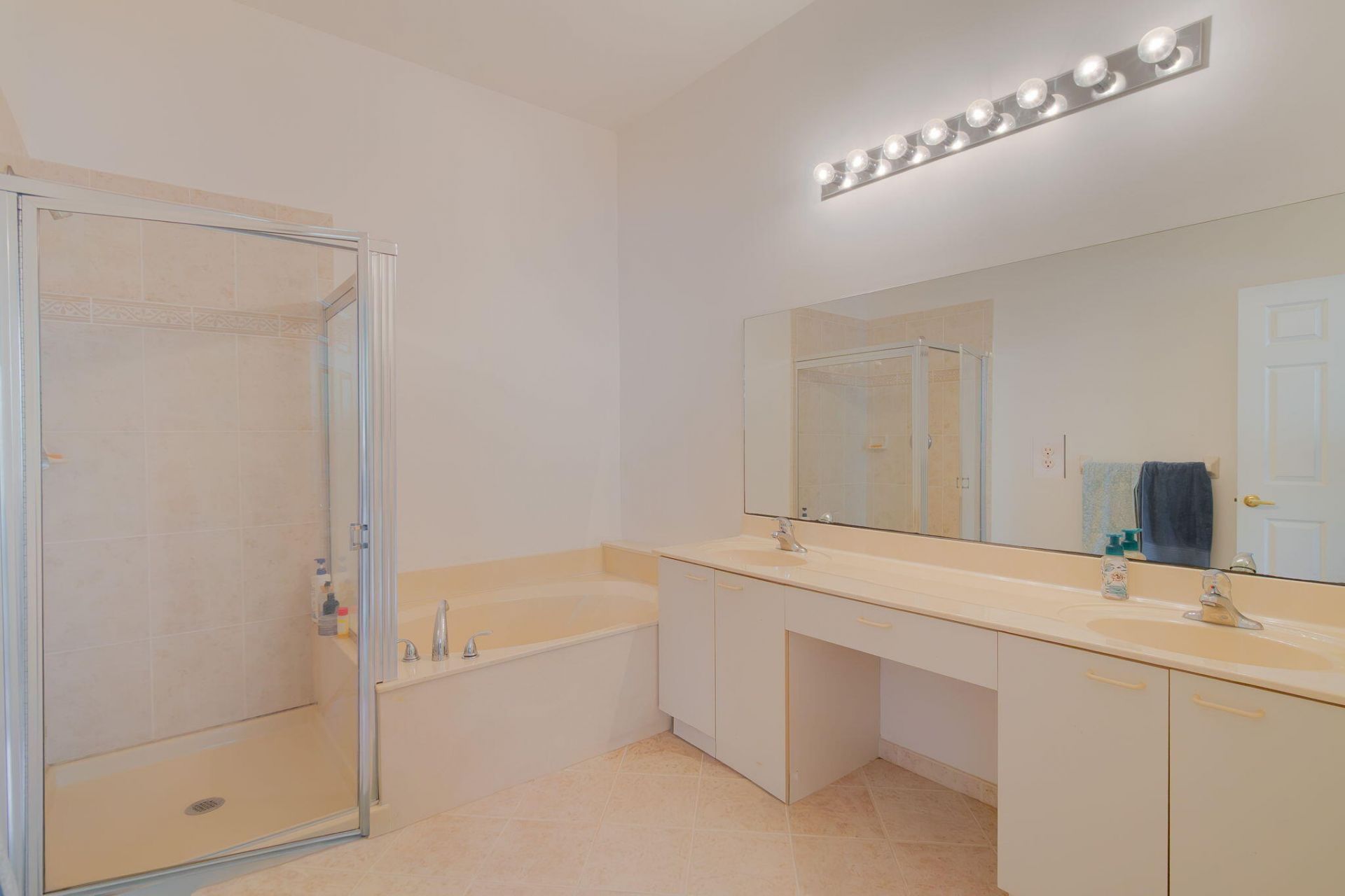 9672 Wyeth Court, Wellington, FL 33414 Photo