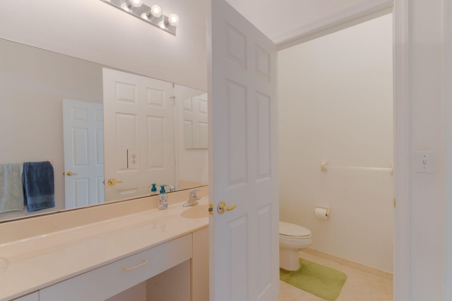 9672 Wyeth Court, Wellington, FL 33414 Photo