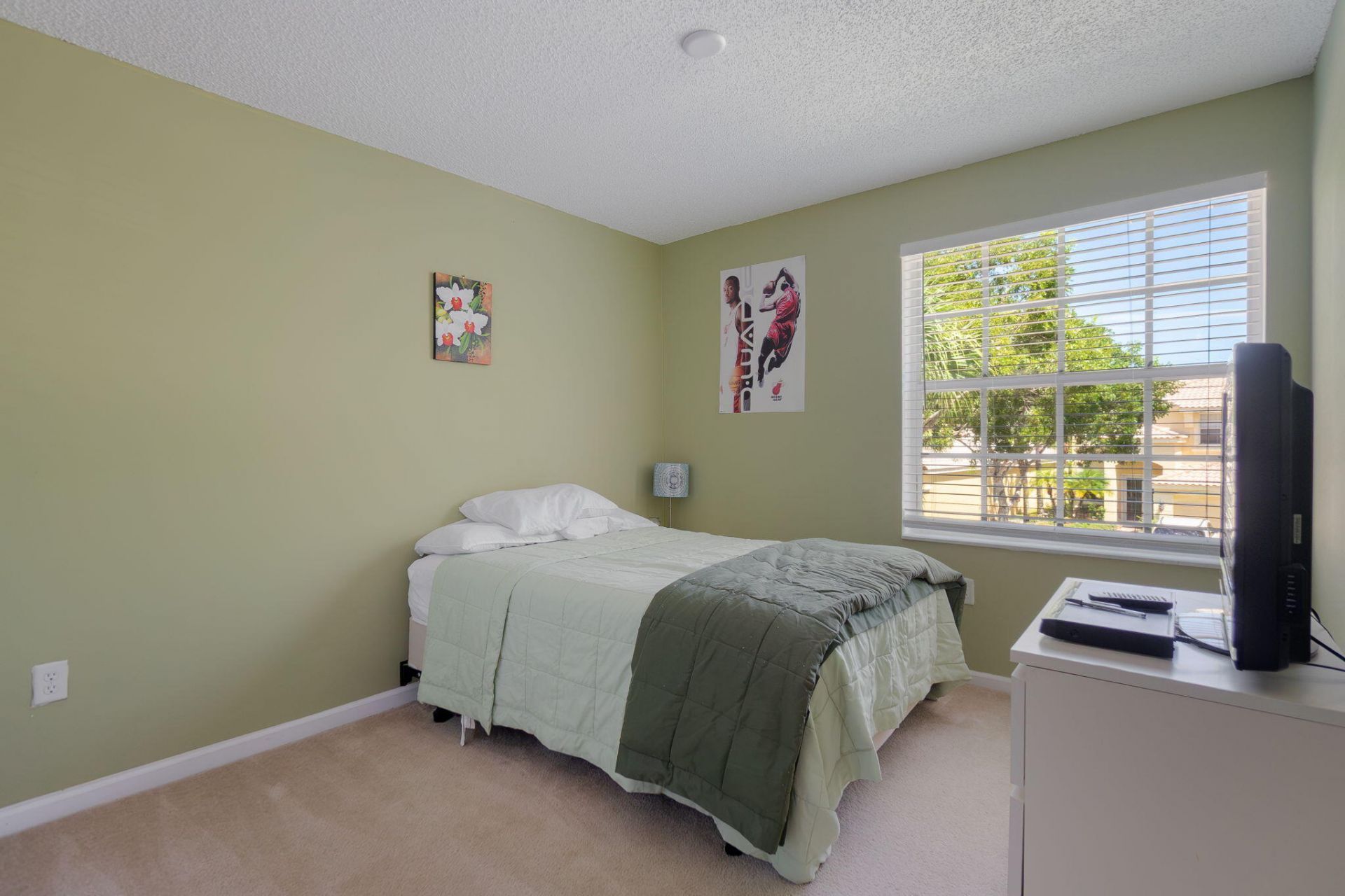 9672 Wyeth Court, Wellington, FL 33414 Photo