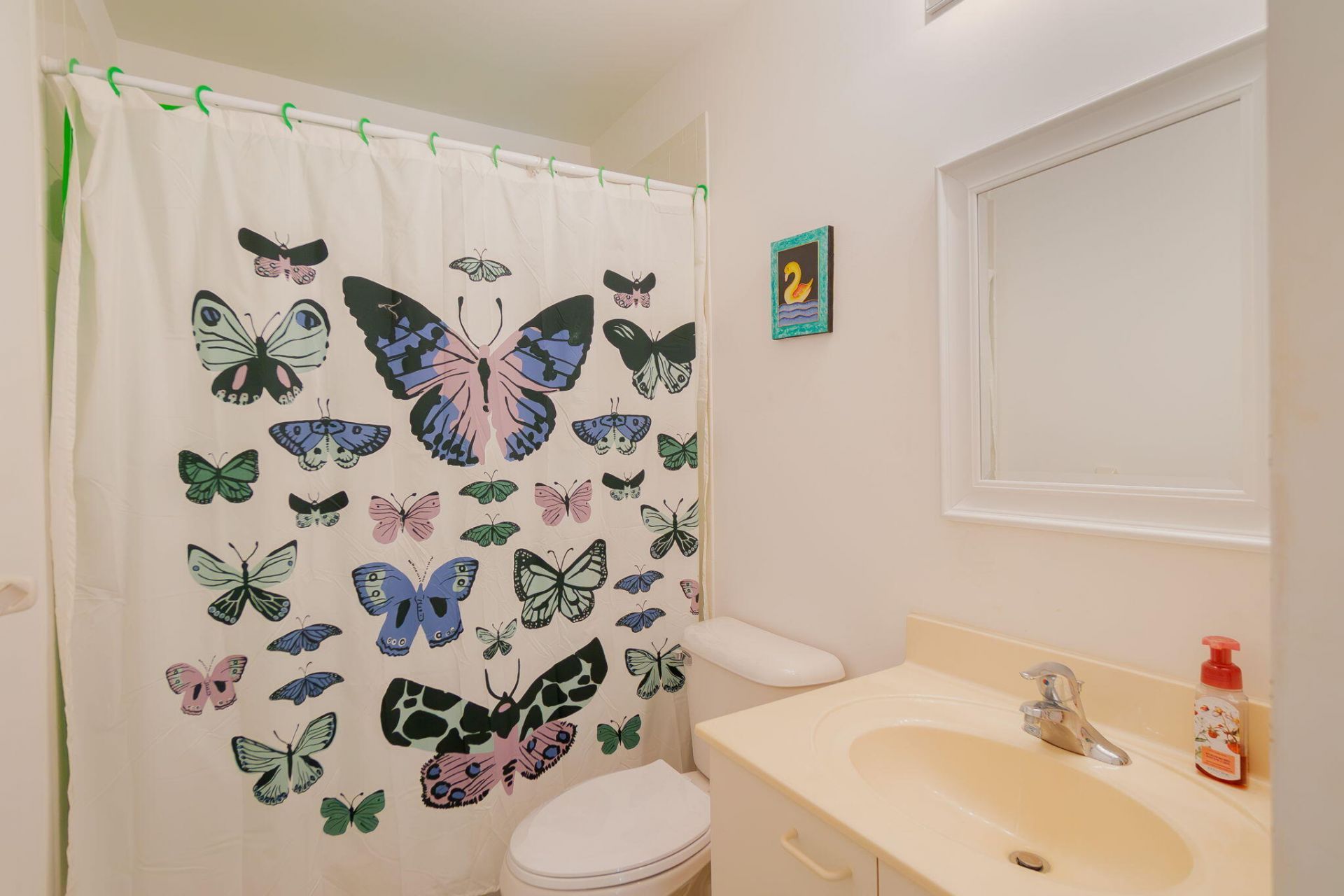 9672 Wyeth Court, Wellington, FL 33414 Photo