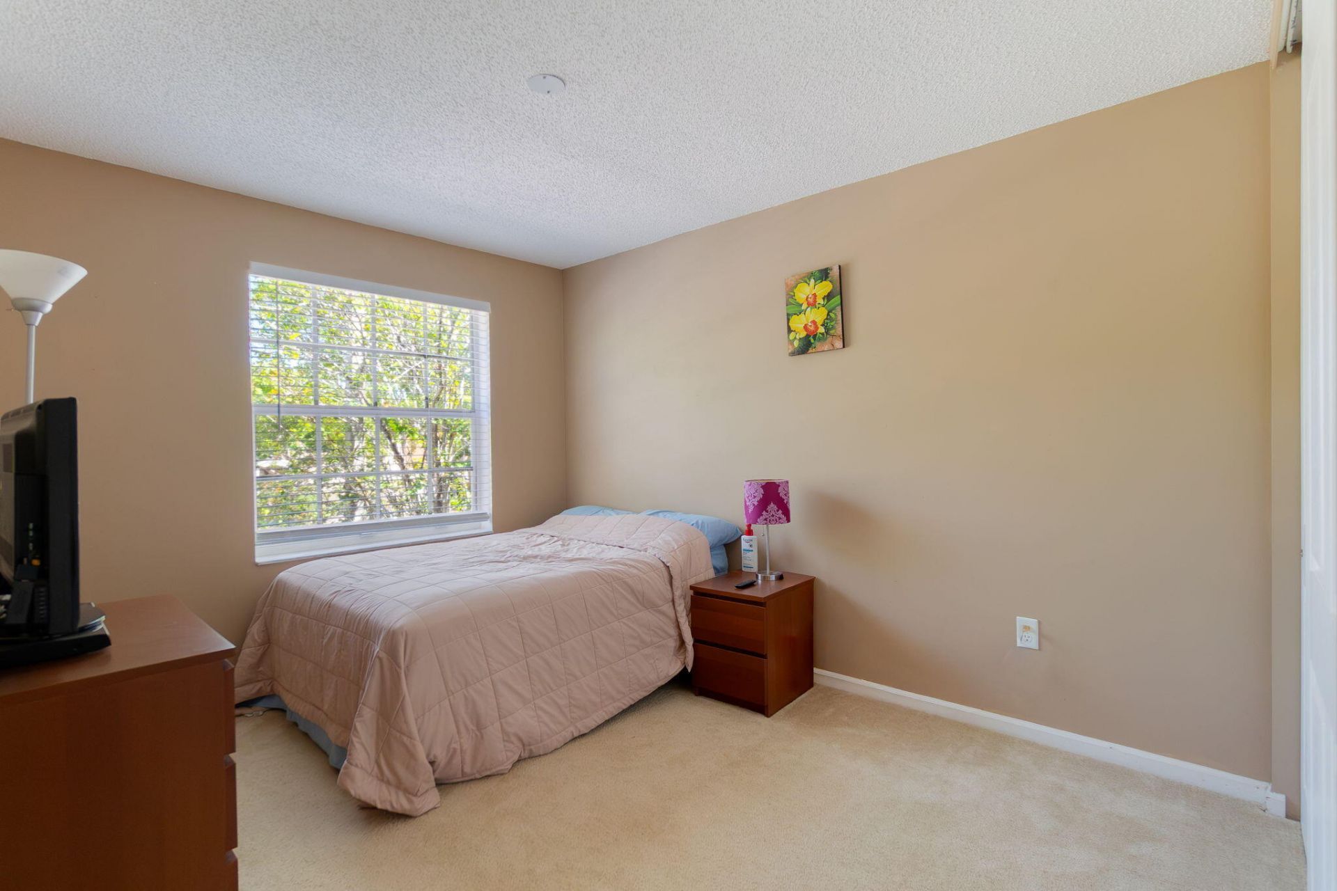 9672 Wyeth Court, Wellington, FL 33414 Photo