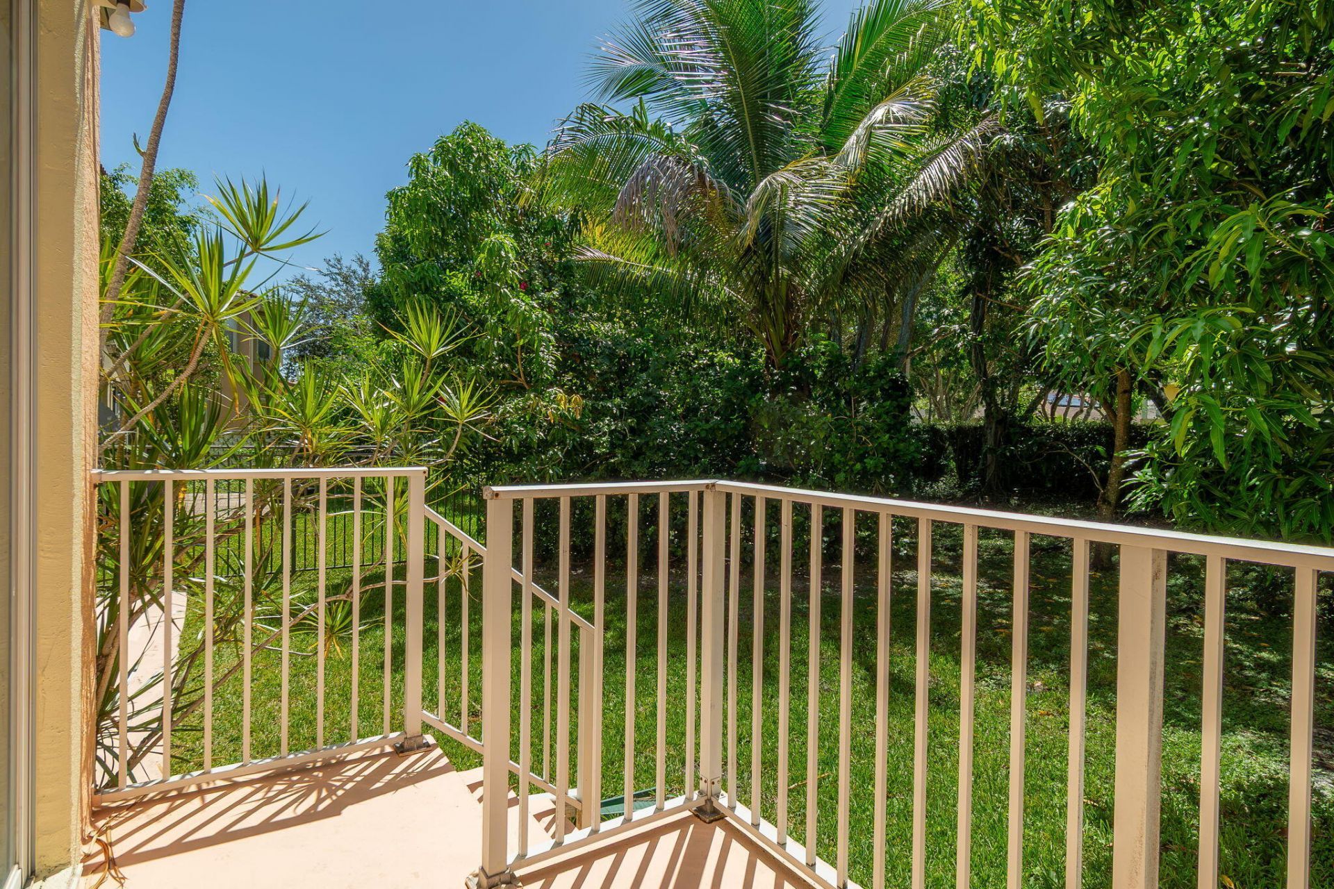 9672 Wyeth Court, Wellington, FL 33414 Photo