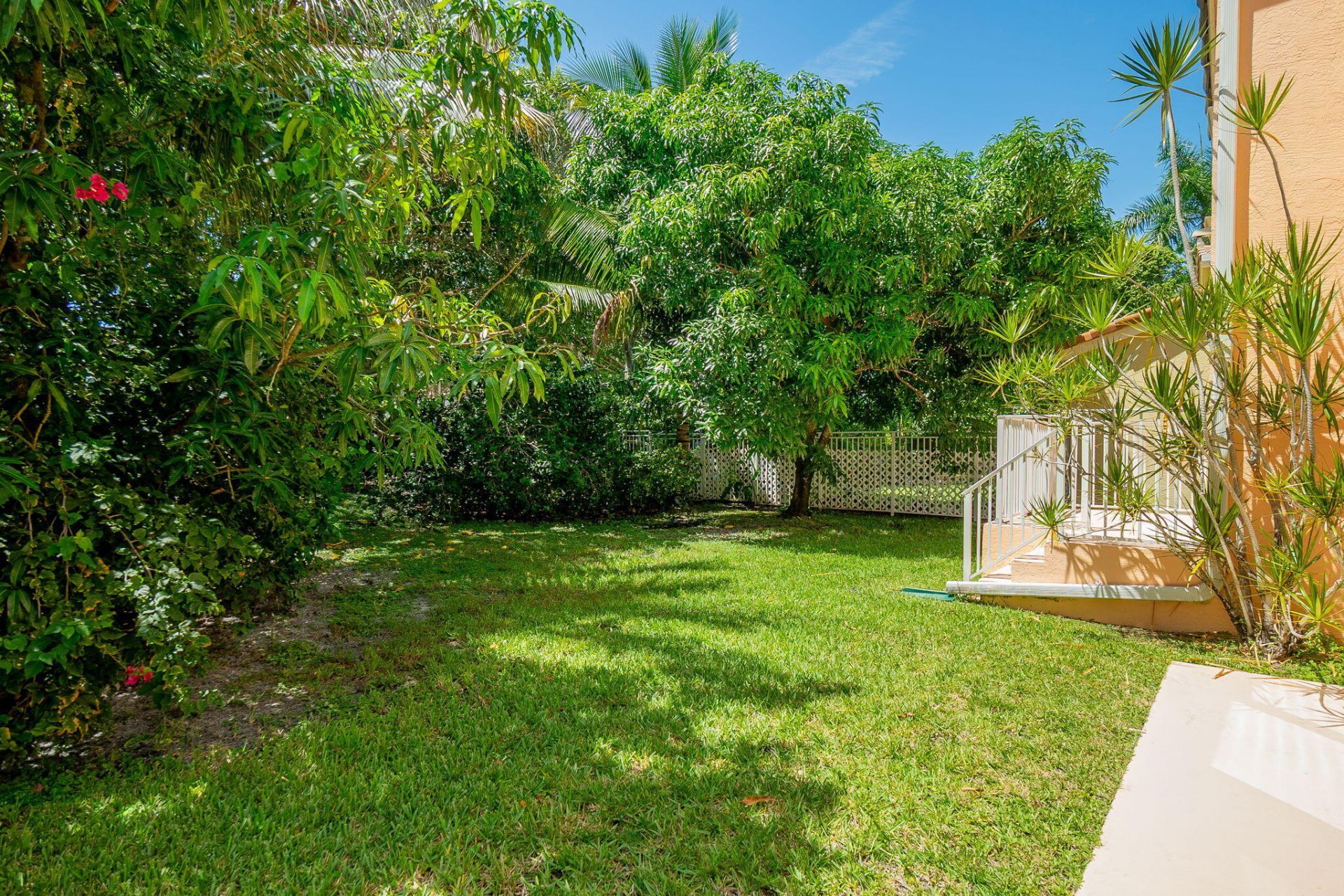 9672 Wyeth Court, Wellington, FL 33414 Photo