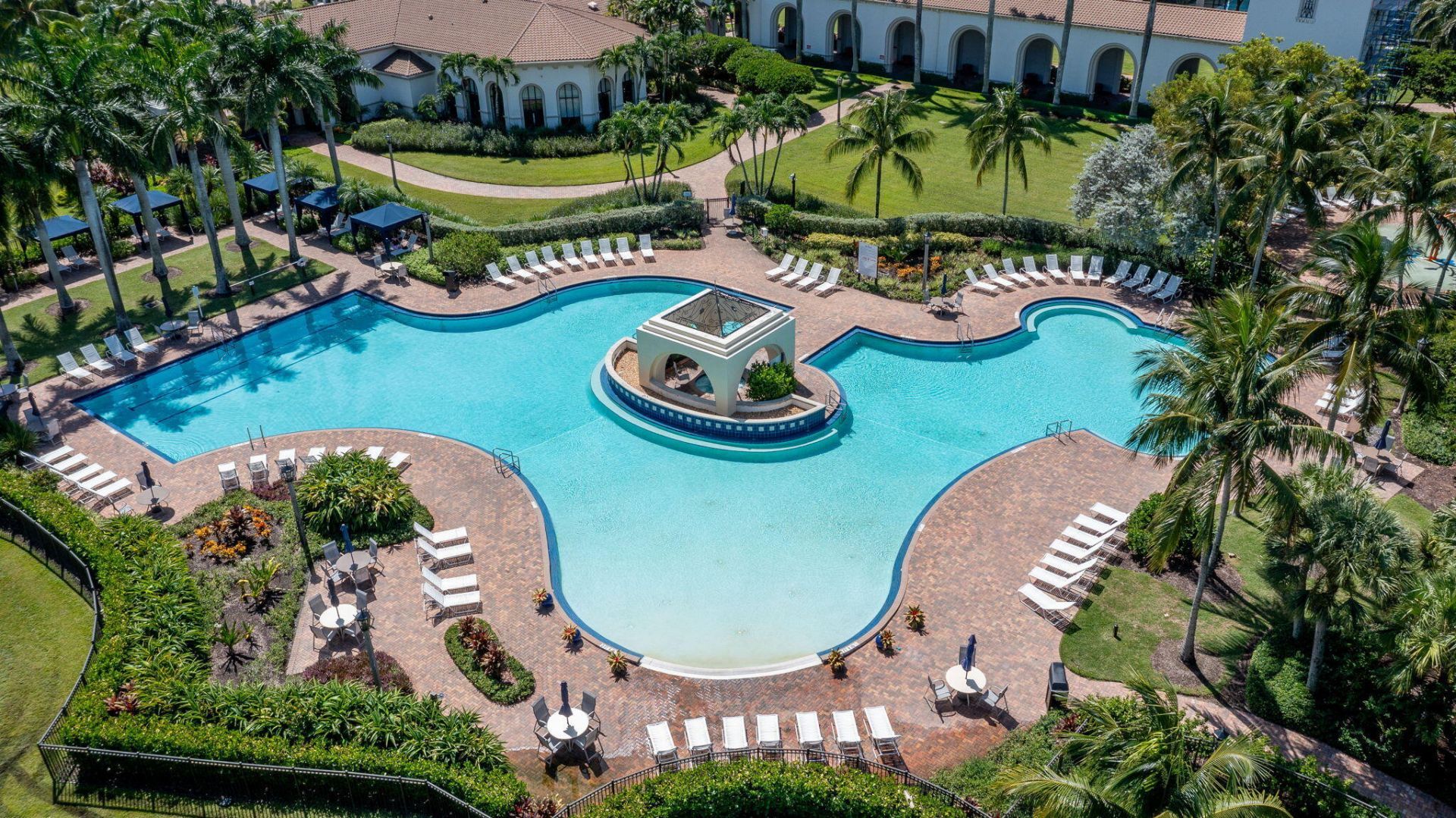 9672 Wyeth Court, Wellington, FL 33414 Photo