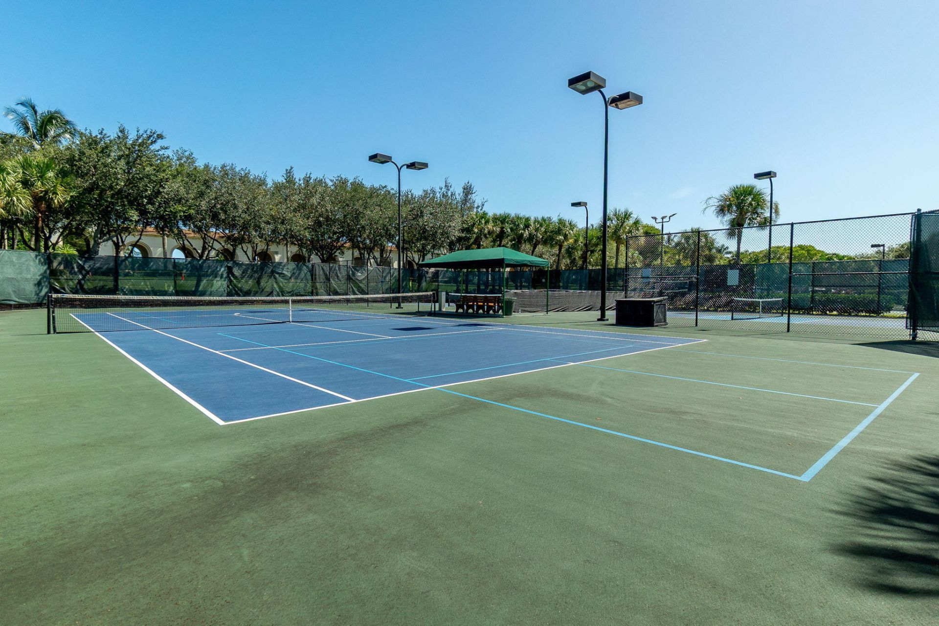 9672 Wyeth Court, Wellington, FL 33414 Photo