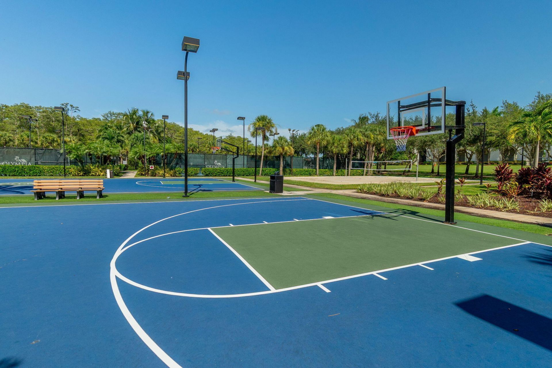 9672 Wyeth Court, Wellington, FL 33414 Photo