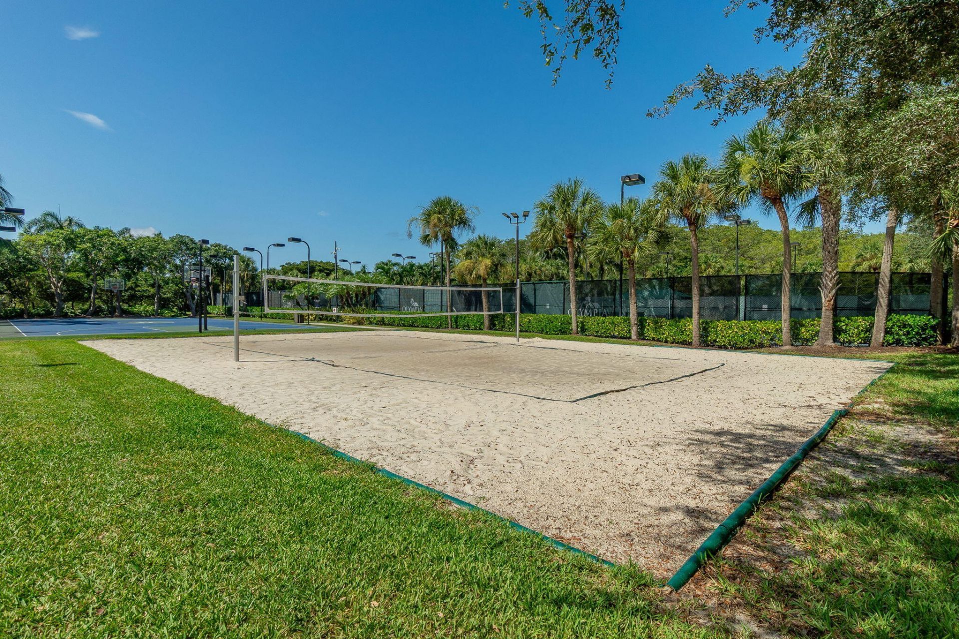 9672 Wyeth Court, Wellington, FL 33414 Photo