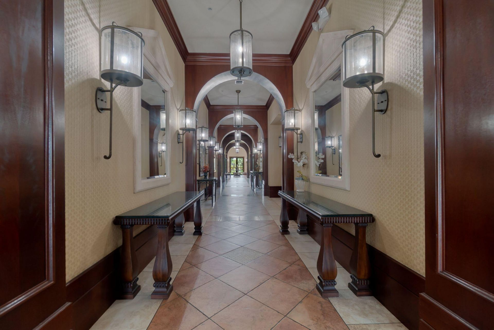 9672 Wyeth Court, Wellington, FL 33414 Photo