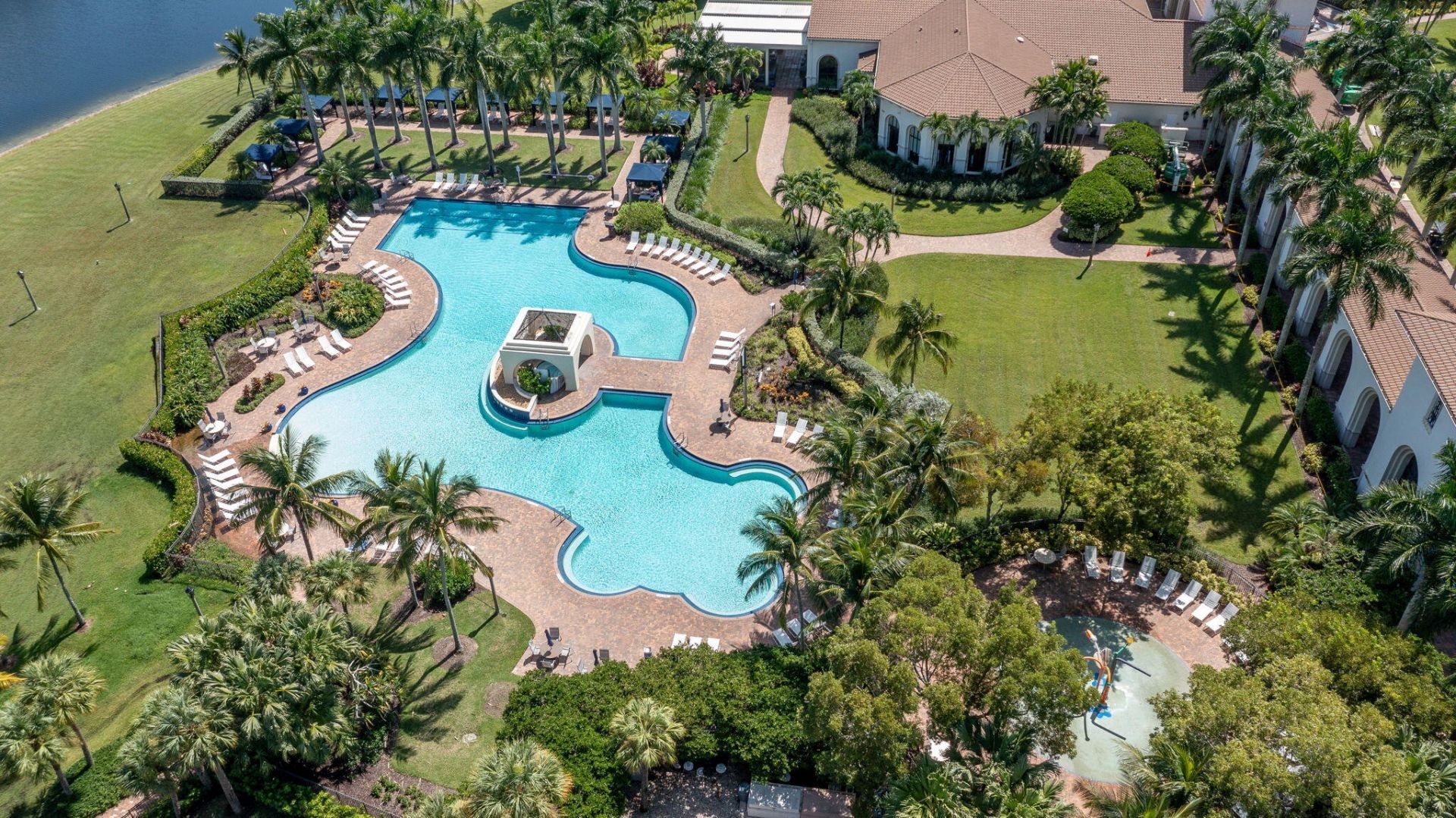 9672 Wyeth Court, Wellington, FL 33414 Photo