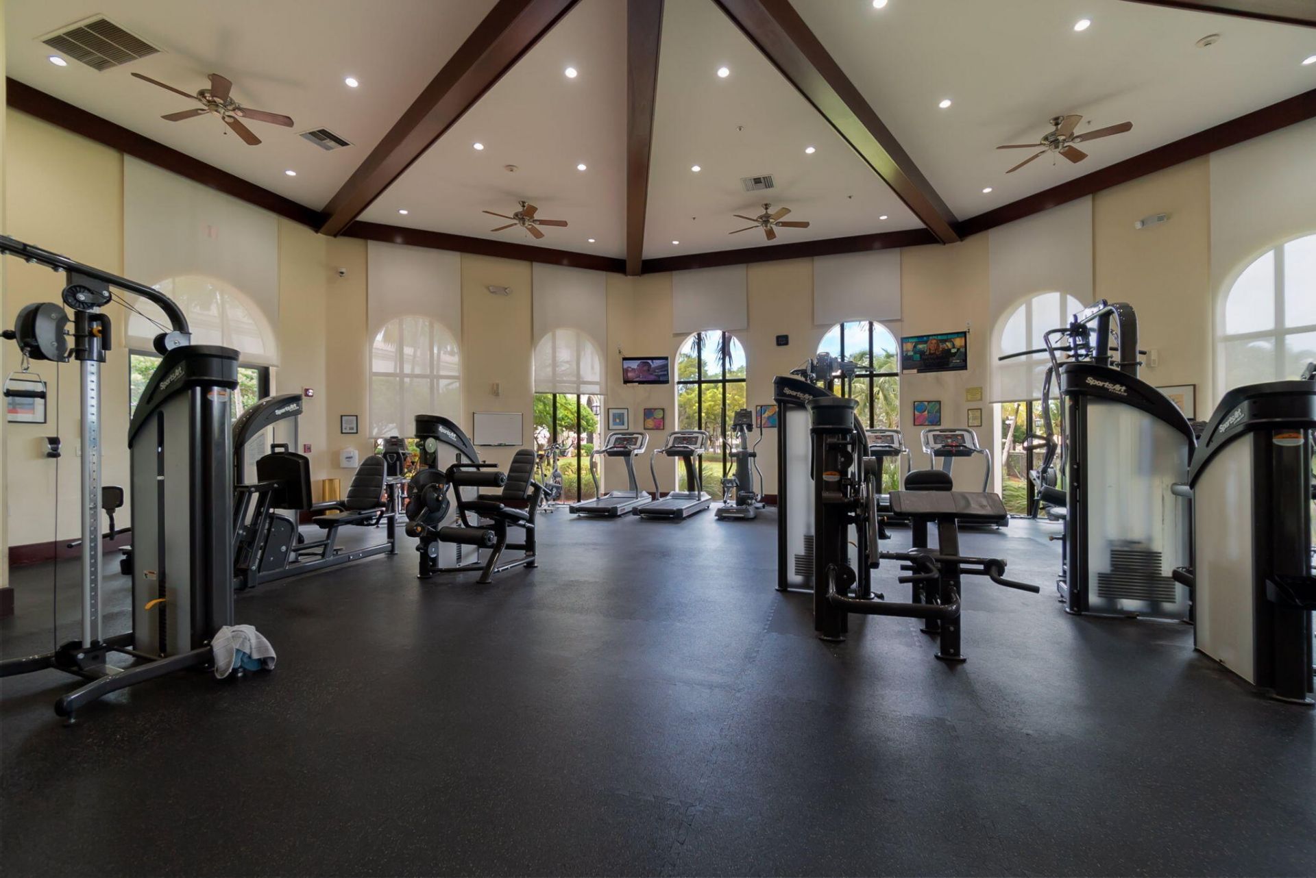 9672 Wyeth Court, Wellington, FL 33414 Photo