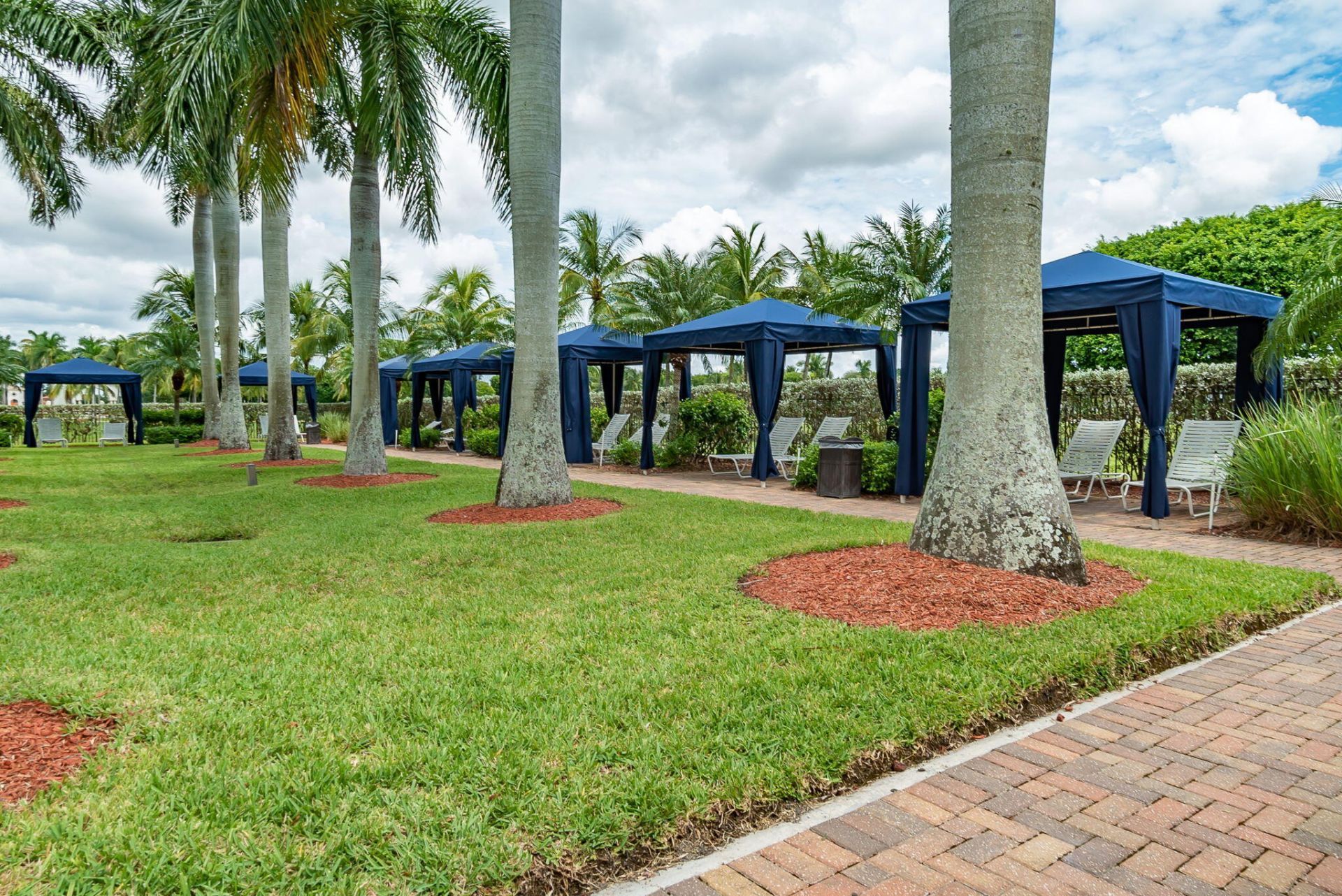 9672 Wyeth Court, Wellington, FL 33414 Photo