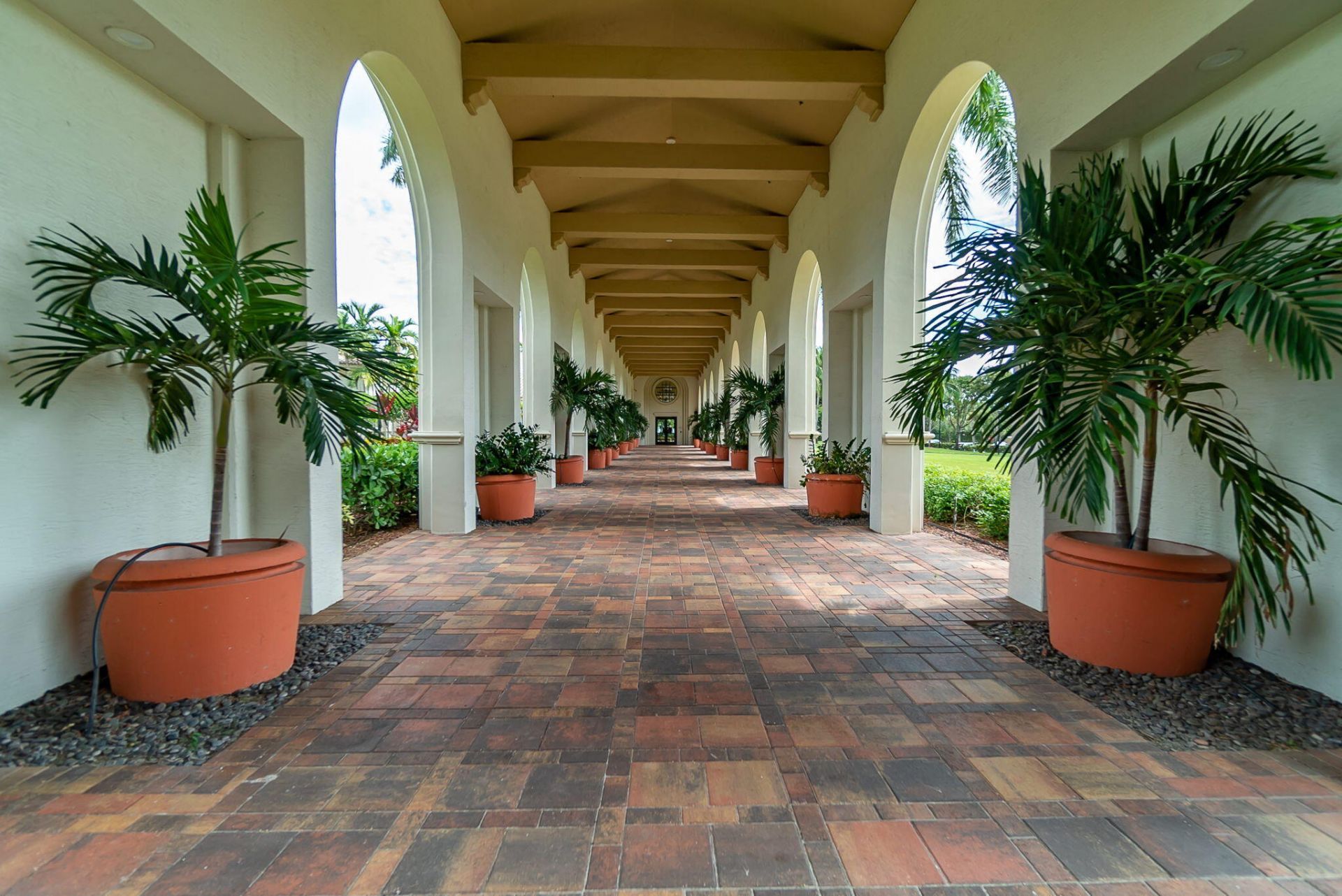 9672 Wyeth Court, Wellington, FL 33414 Photo