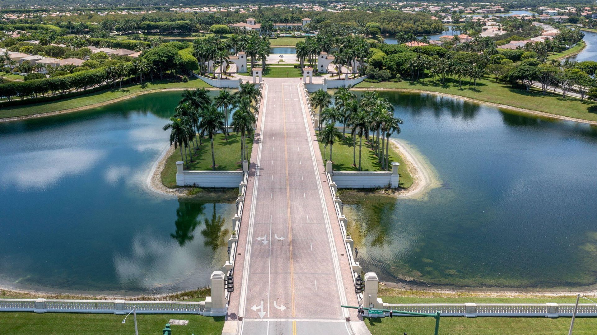 9672 Wyeth Court, Wellington, FL 33414 Photo