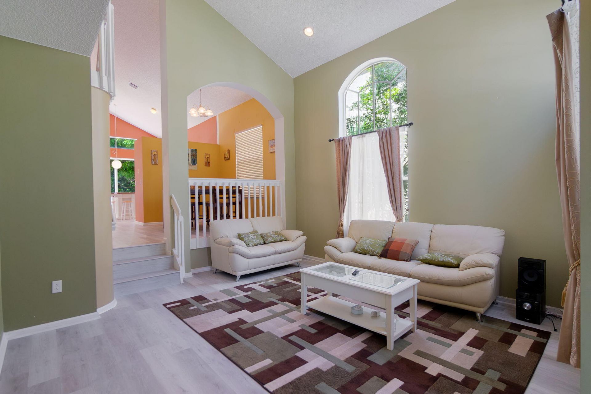 9672 Wyeth Court, Wellington, FL 33414 Photo