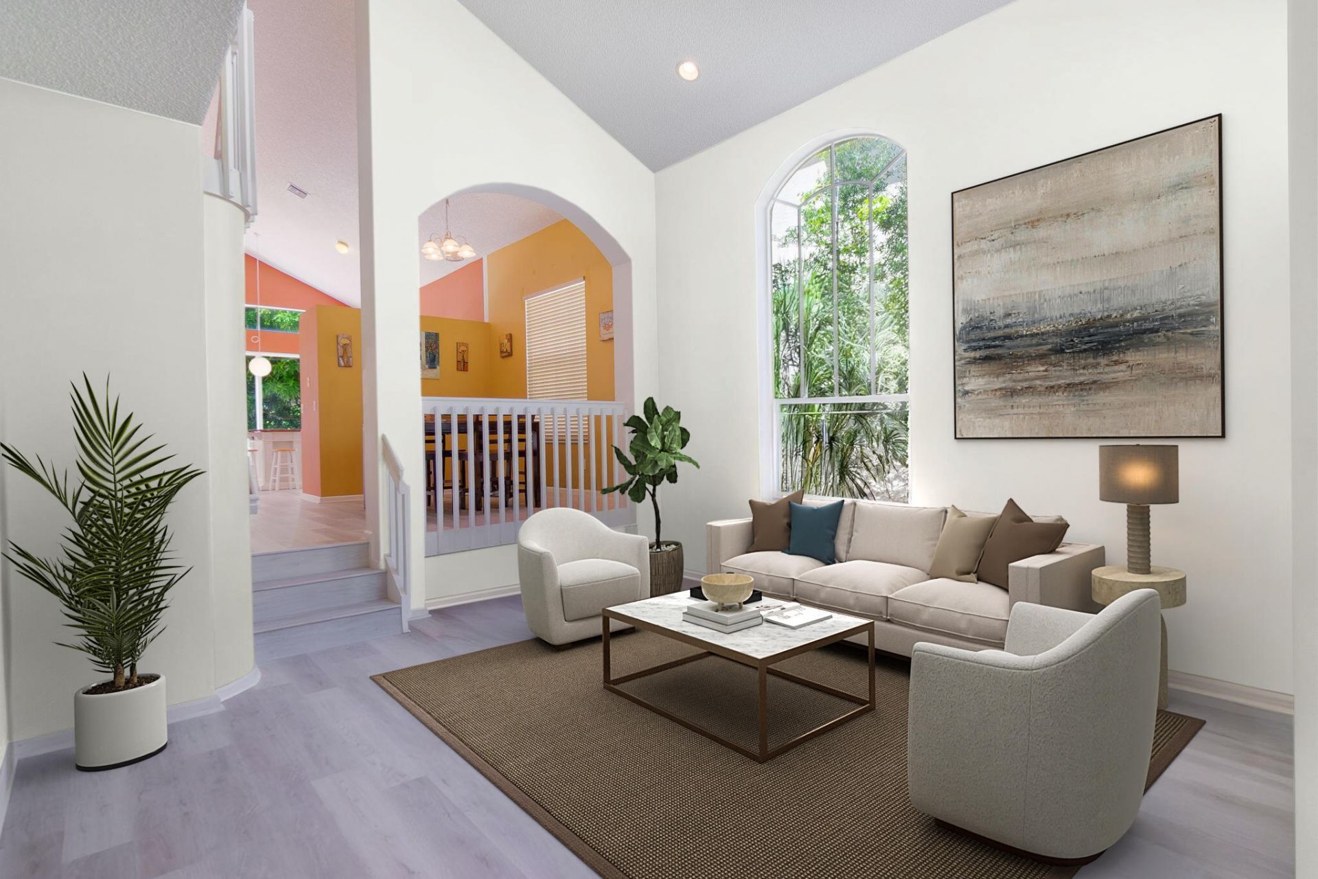 9672 Wyeth Court, Wellington, FL 33414 Photo