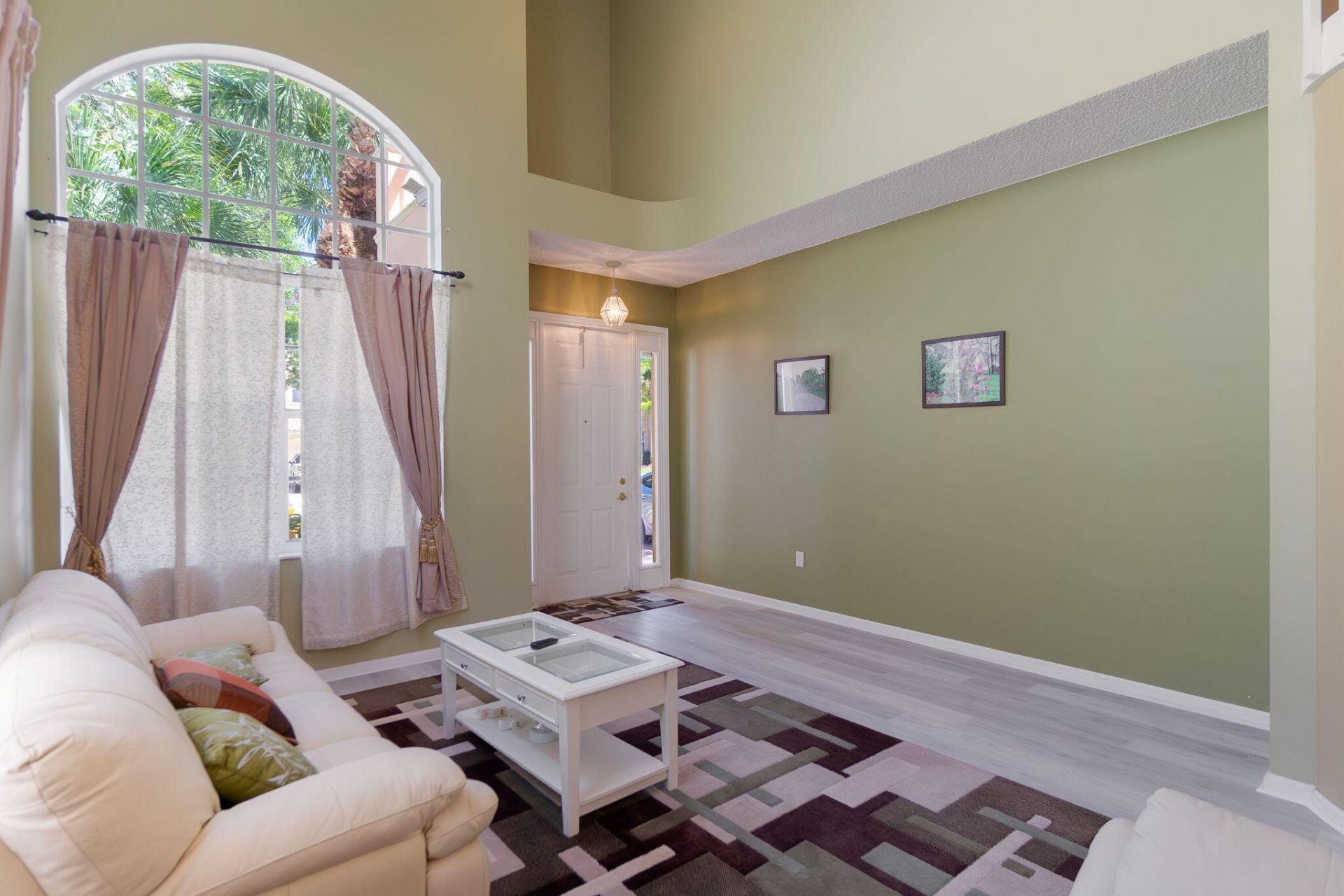 9672 Wyeth Court, Wellington, FL 33414 Photo