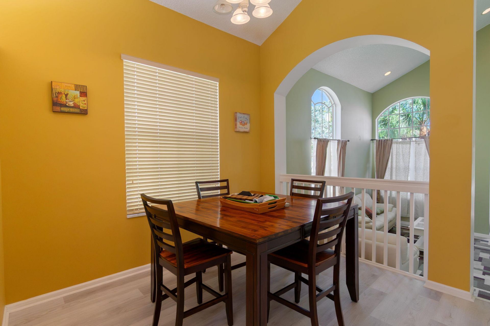 9672 Wyeth Court, Wellington, FL 33414 Photo