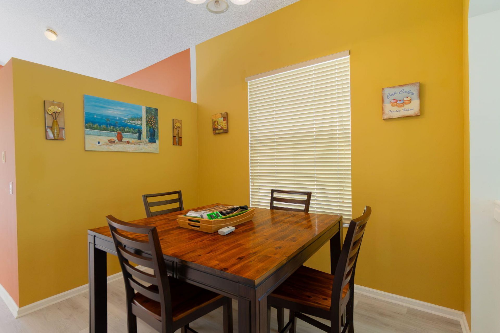 9672 Wyeth Court, Wellington, FL 33414 Photo