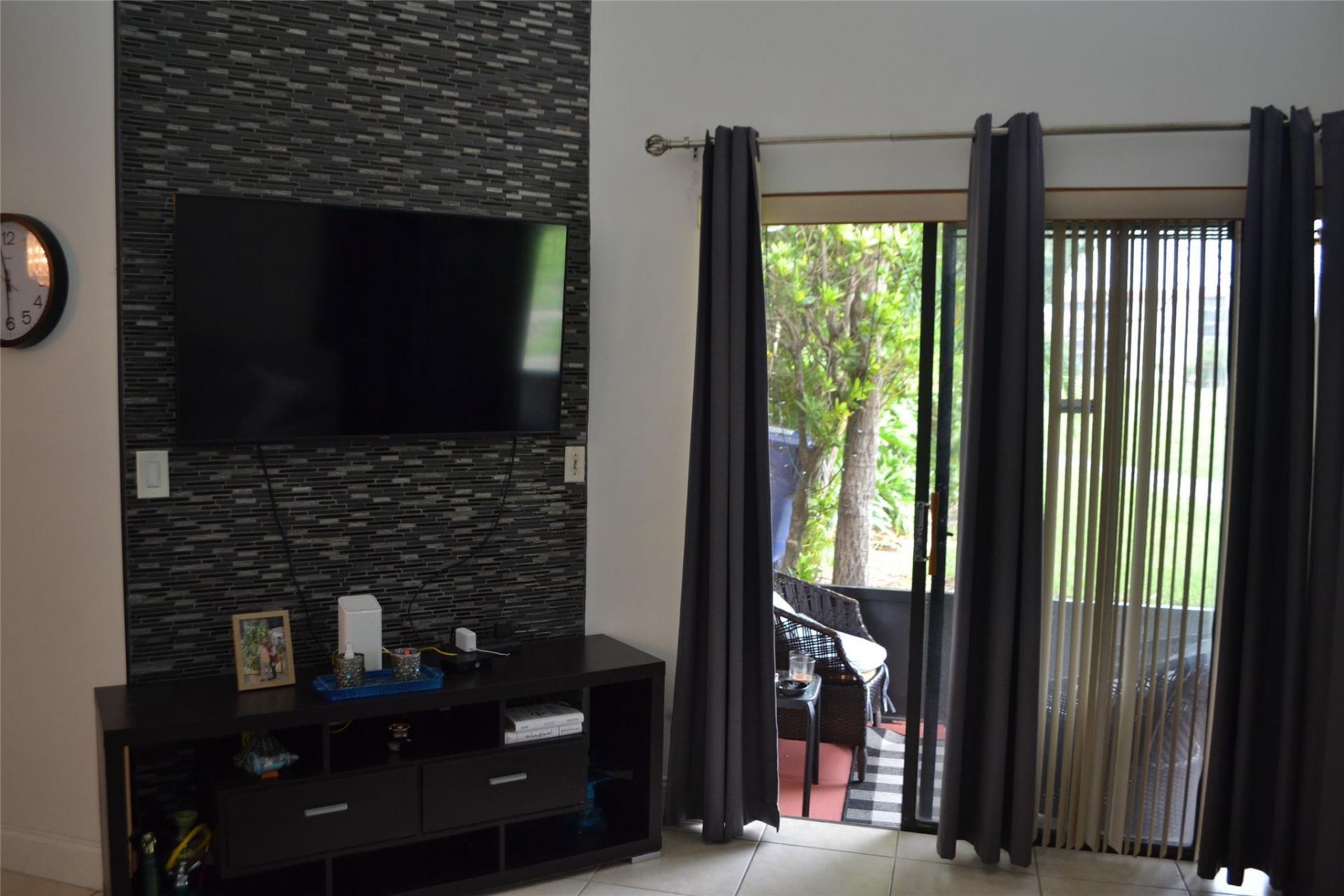 3539 Inverrary Boulevard, Lauderhill, FL 33319 Photo