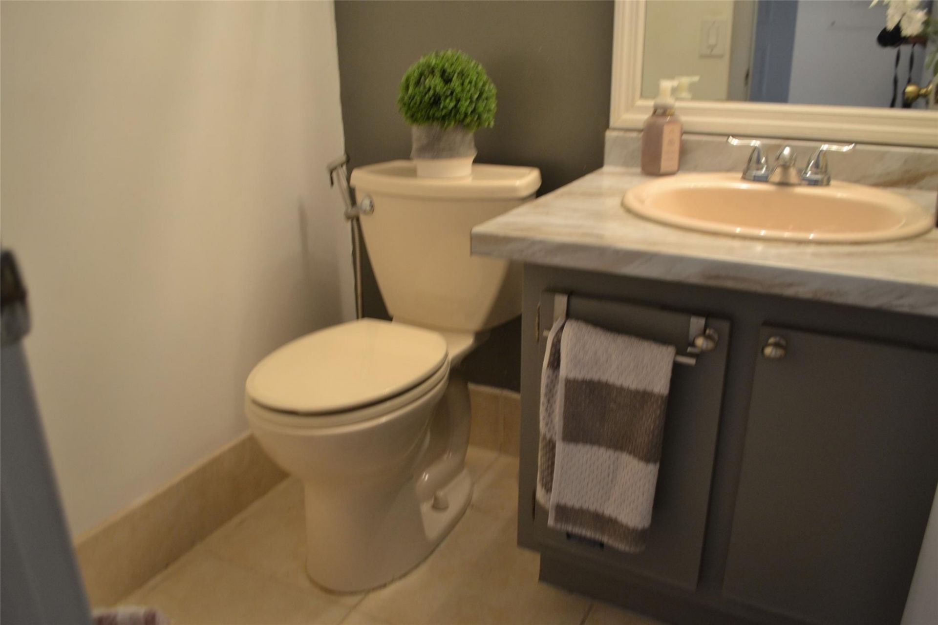 3539 Inverrary Boulevard, Lauderhill, FL 33319 Photo