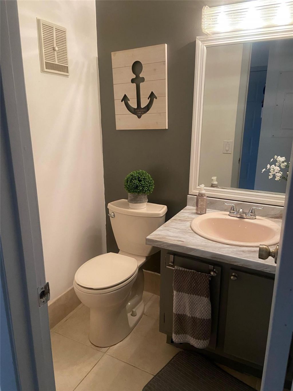 3539 Inverrary Boulevard, Lauderhill, FL 33319 Photo