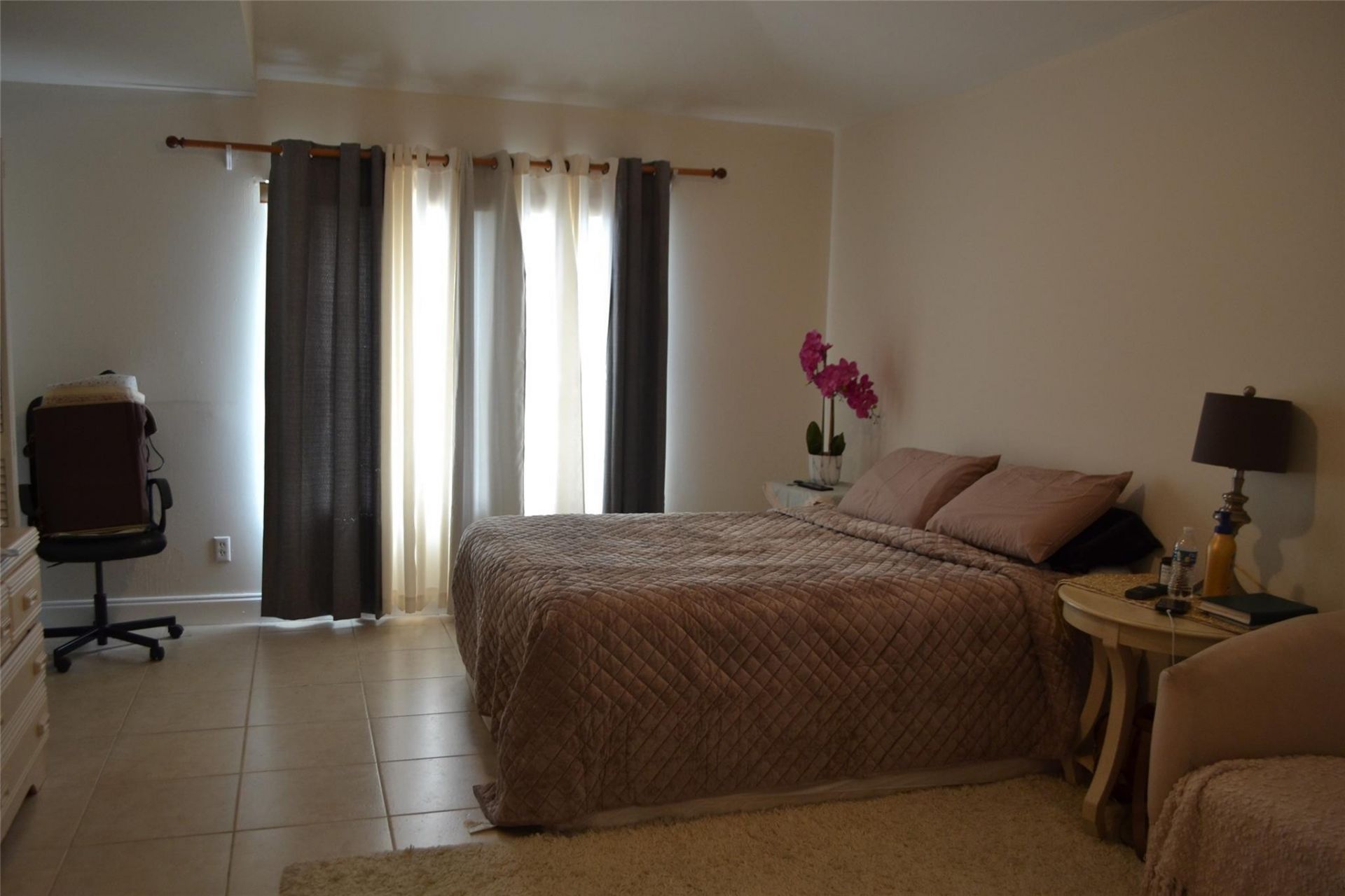 3539 Inverrary Boulevard, Lauderhill, FL 33319 Photo