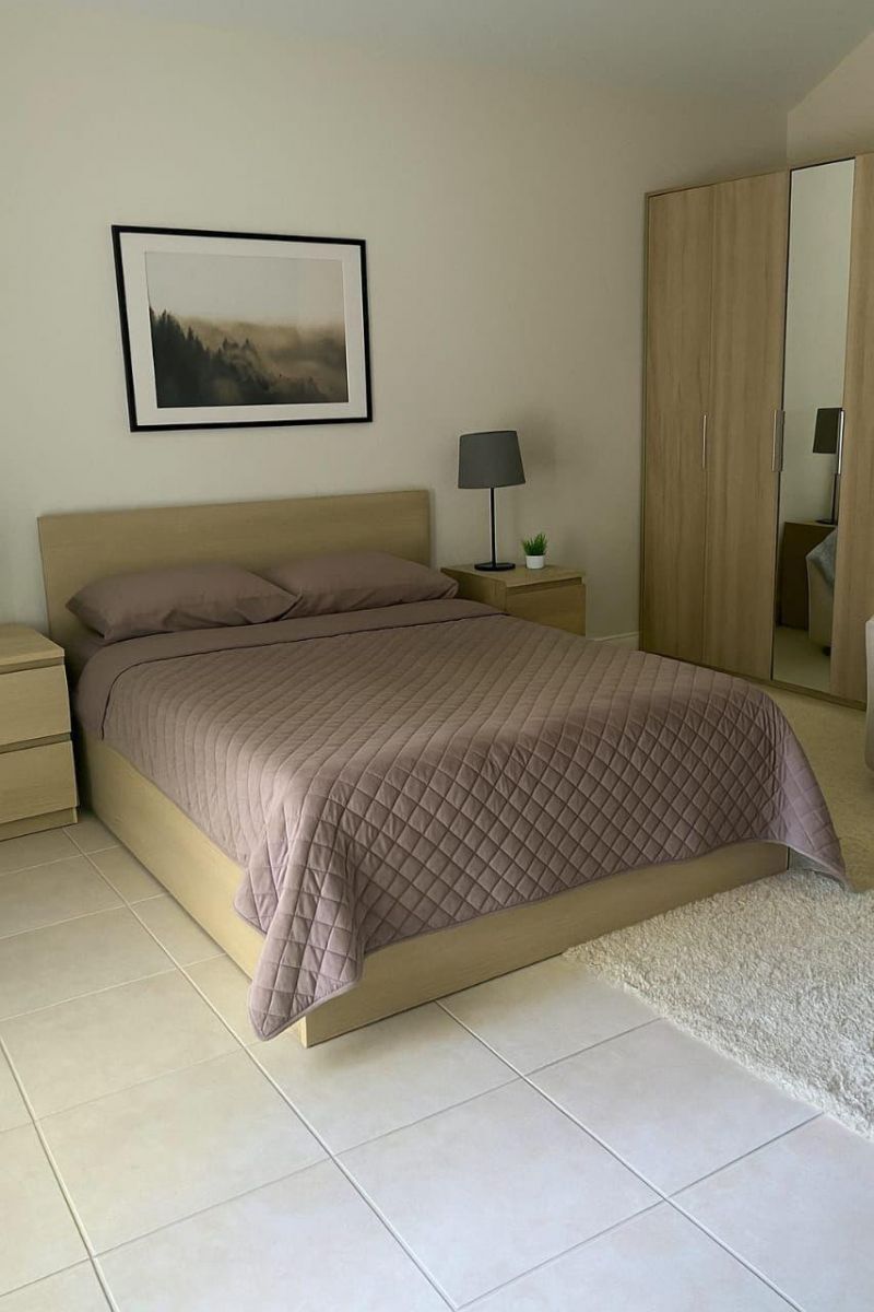 3539 Inverrary Boulevard, Lauderhill, FL 33319 Photo