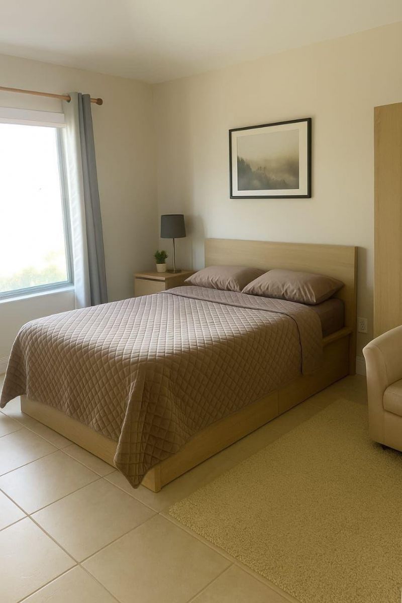 3539 Inverrary Boulevard, Lauderhill, FL 33319 Photo