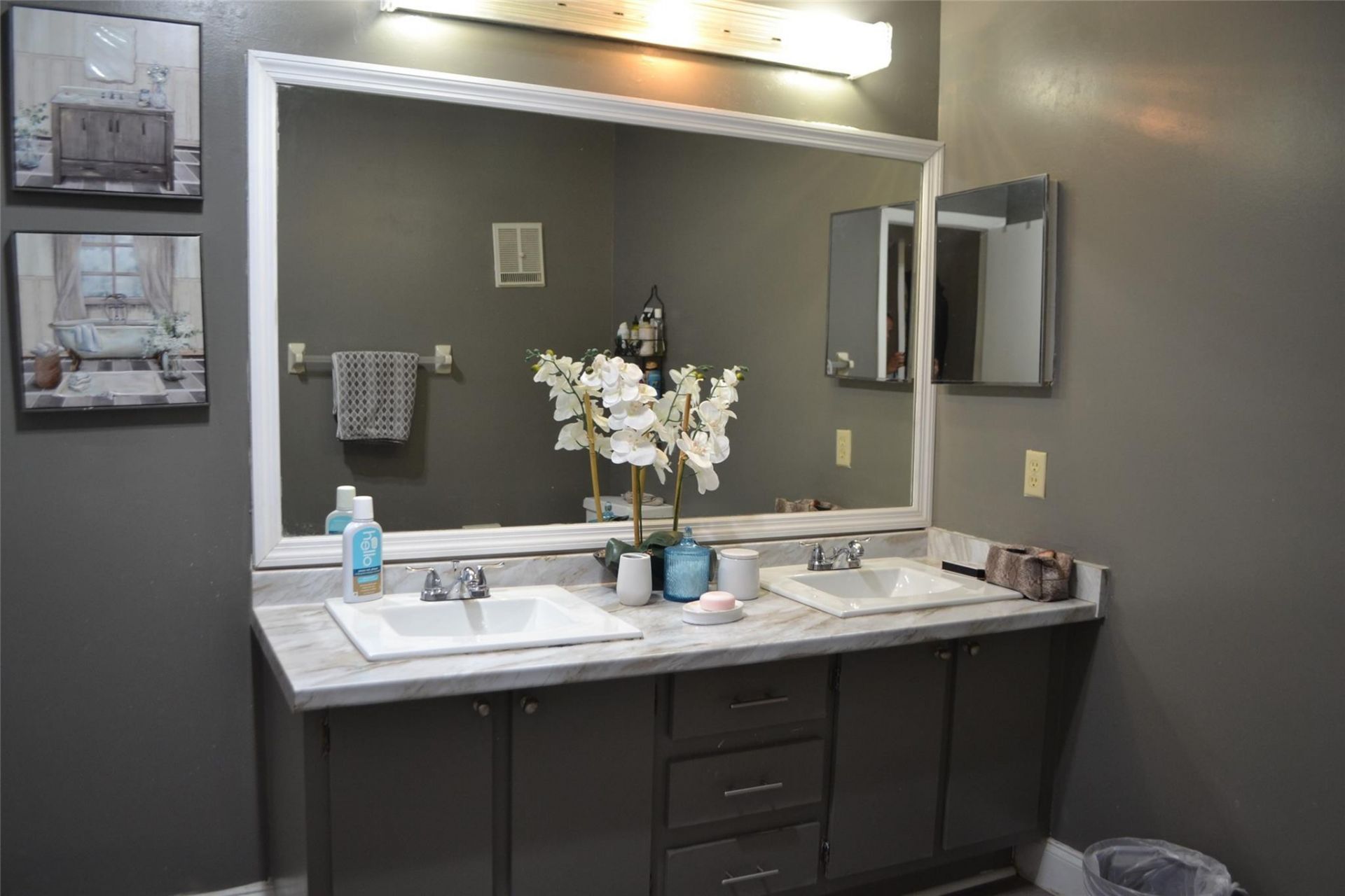 3539 Inverrary Boulevard, Lauderhill, FL 33319 Photo