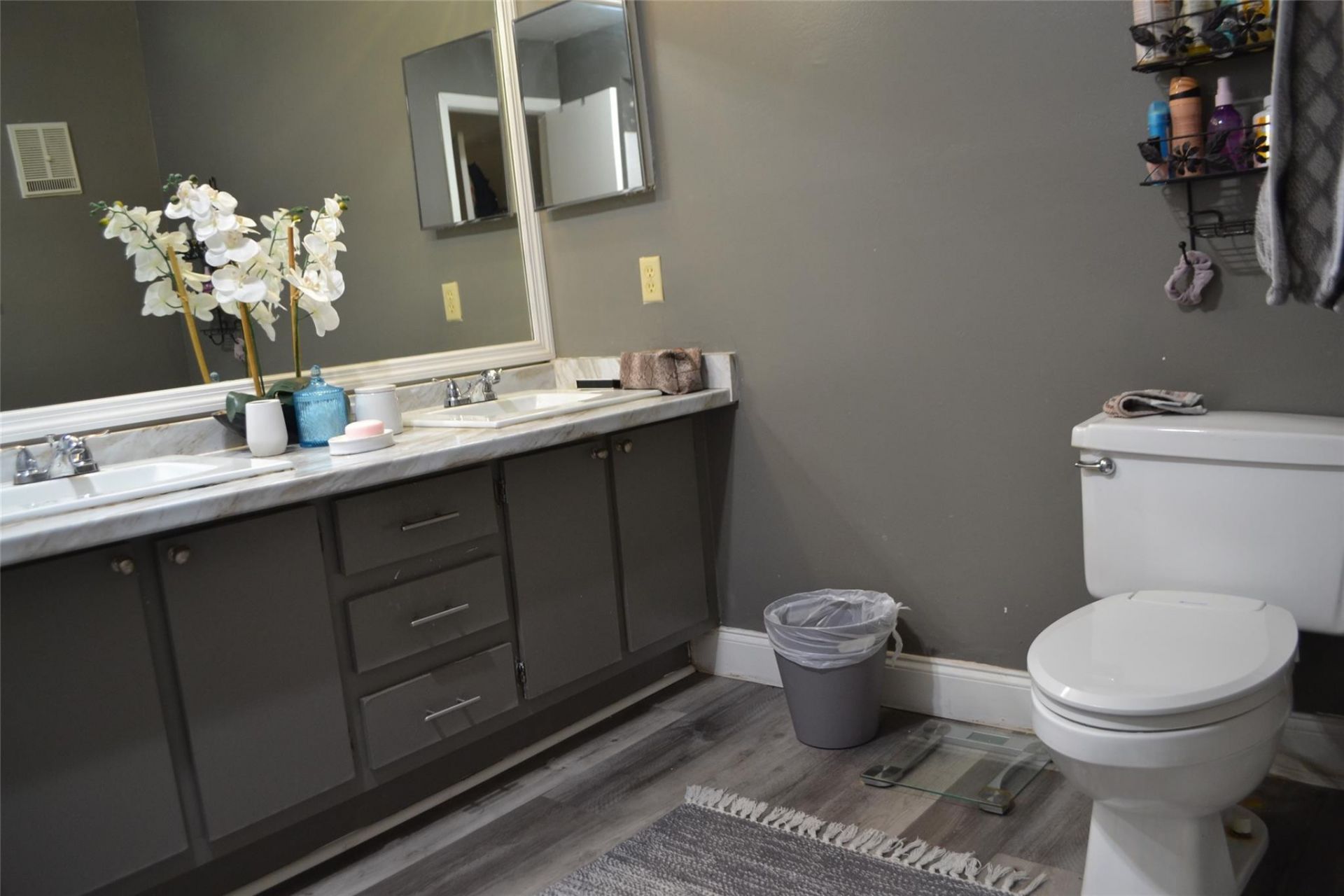 3539 Inverrary Boulevard, Lauderhill, FL 33319 Photo