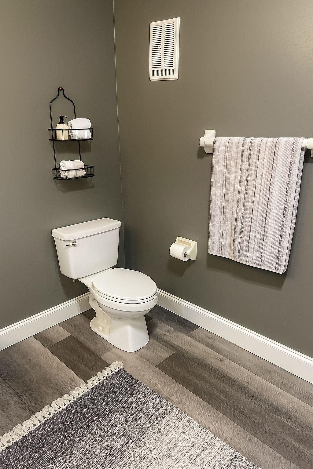 3539 Inverrary Boulevard, Lauderhill, FL 33319 Photo