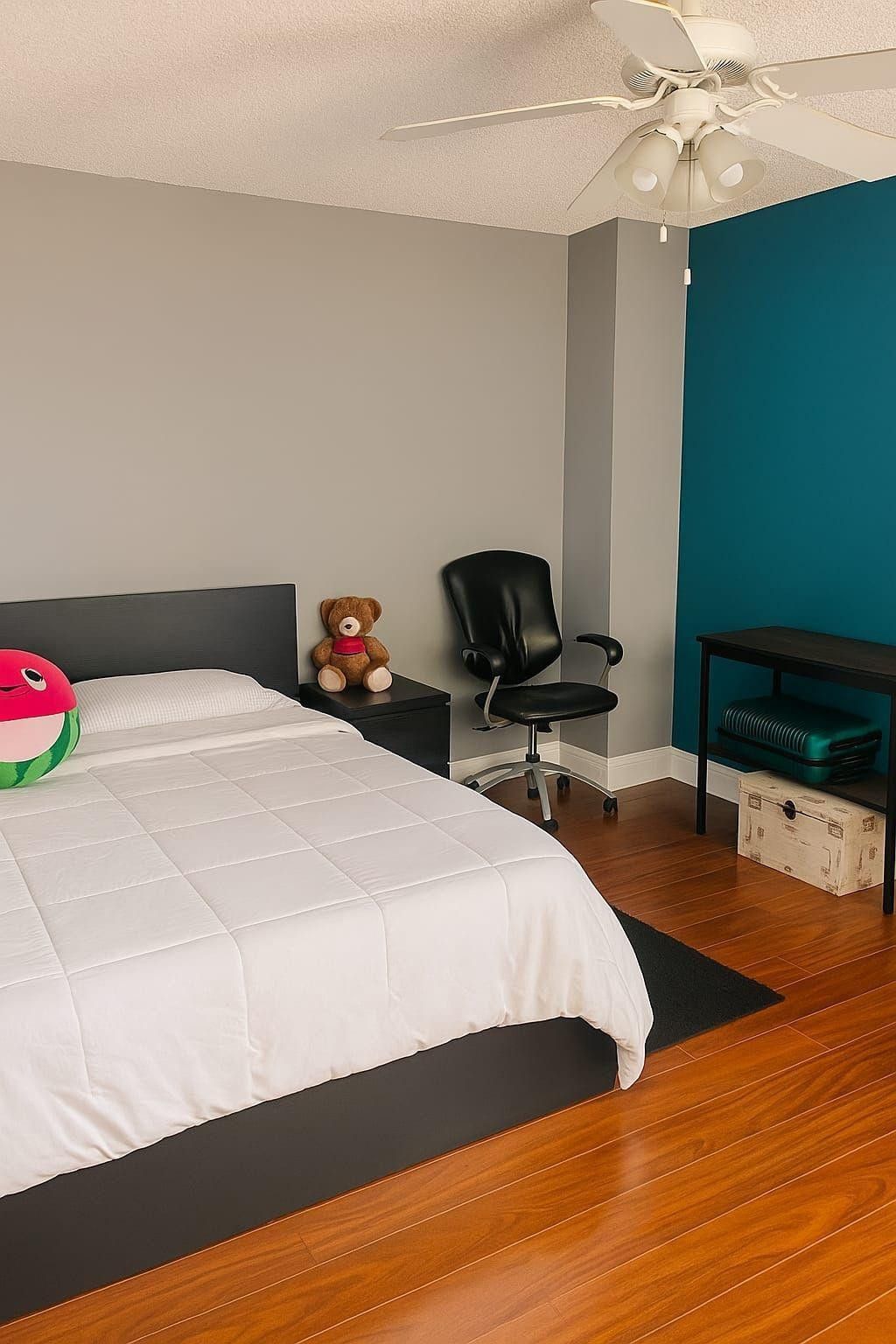 3539 Inverrary Boulevard, Lauderhill, FL 33319 Photo