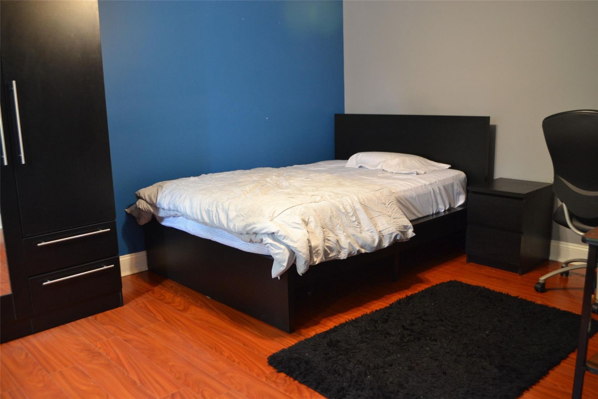 3539 Inverrary Boulevard, Lauderhill, FL 33319 Photo