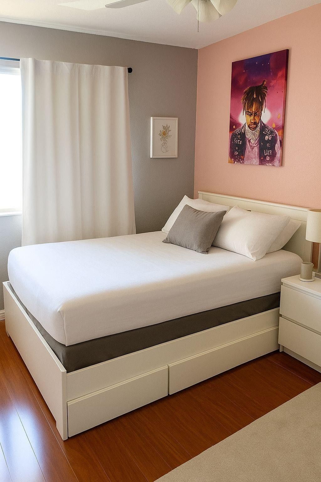 3539 Inverrary Boulevard, Lauderhill, FL 33319 Photo