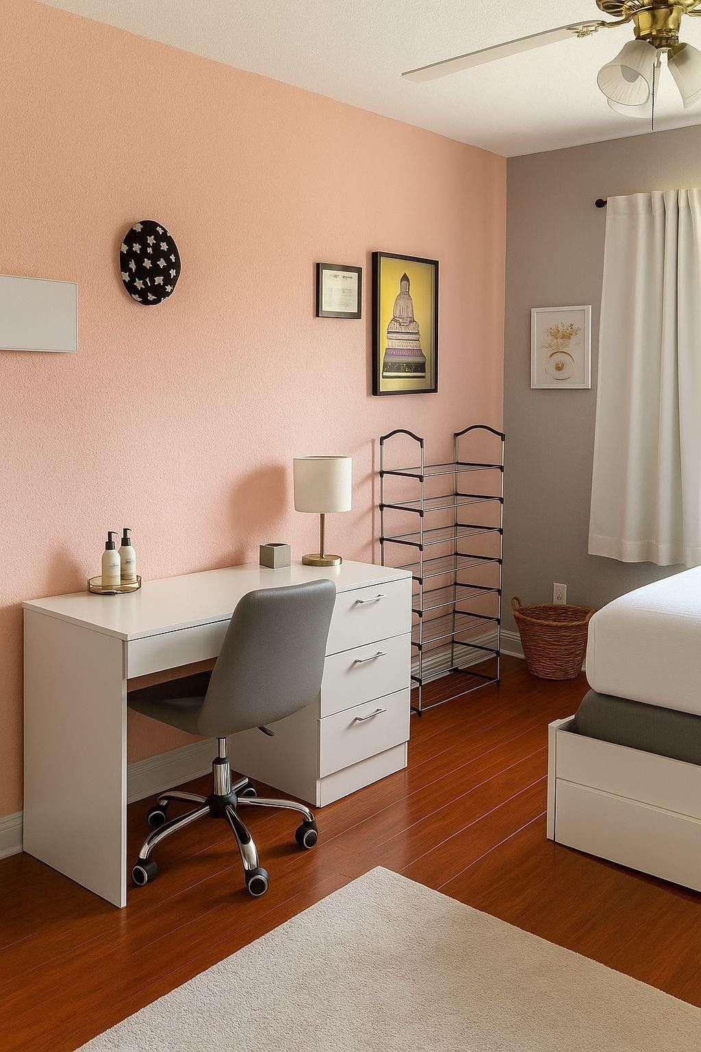 3539 Inverrary Boulevard, Lauderhill, FL 33319 Photo