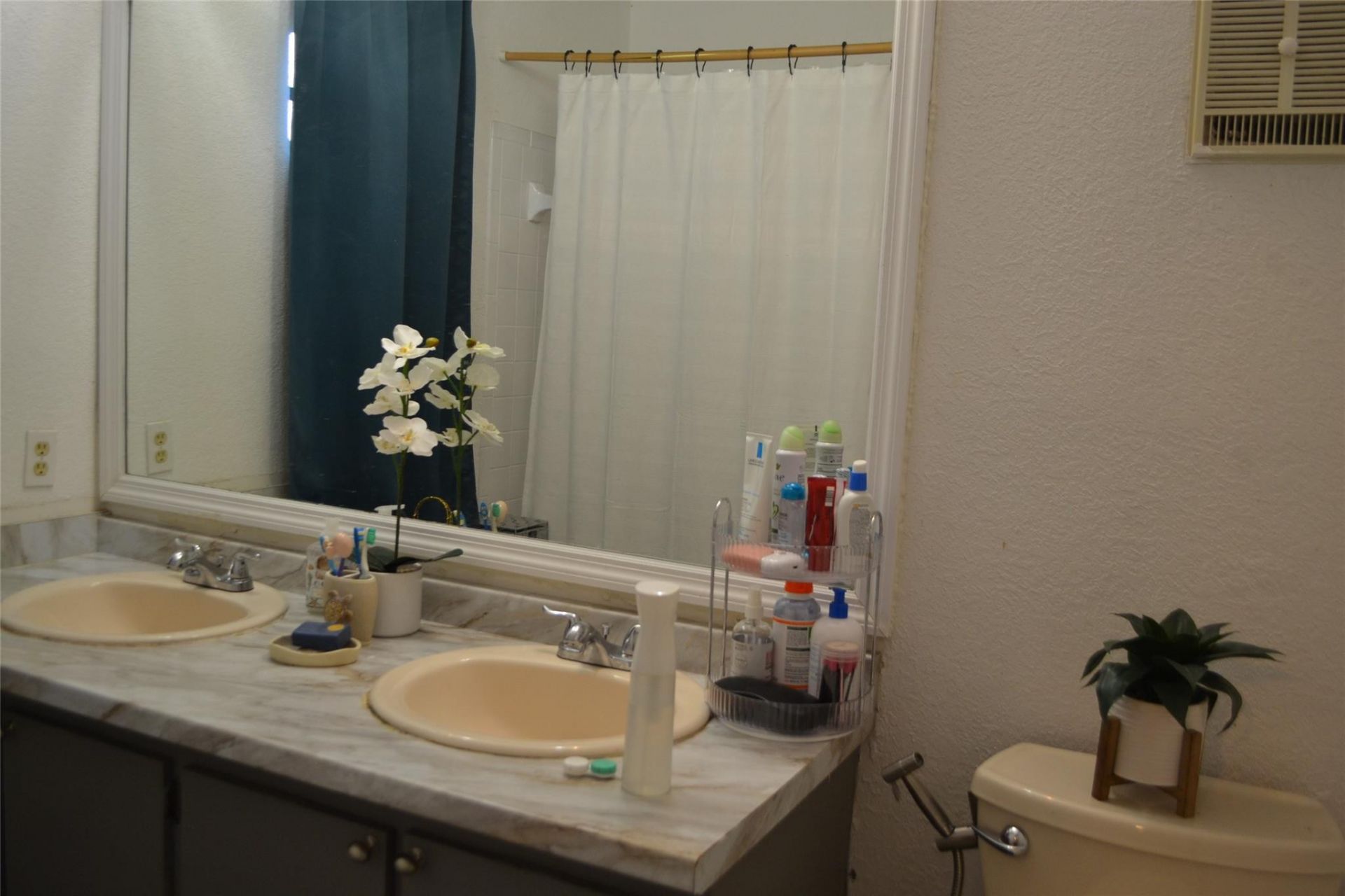 3539 Inverrary Boulevard, Lauderhill, FL 33319 Photo