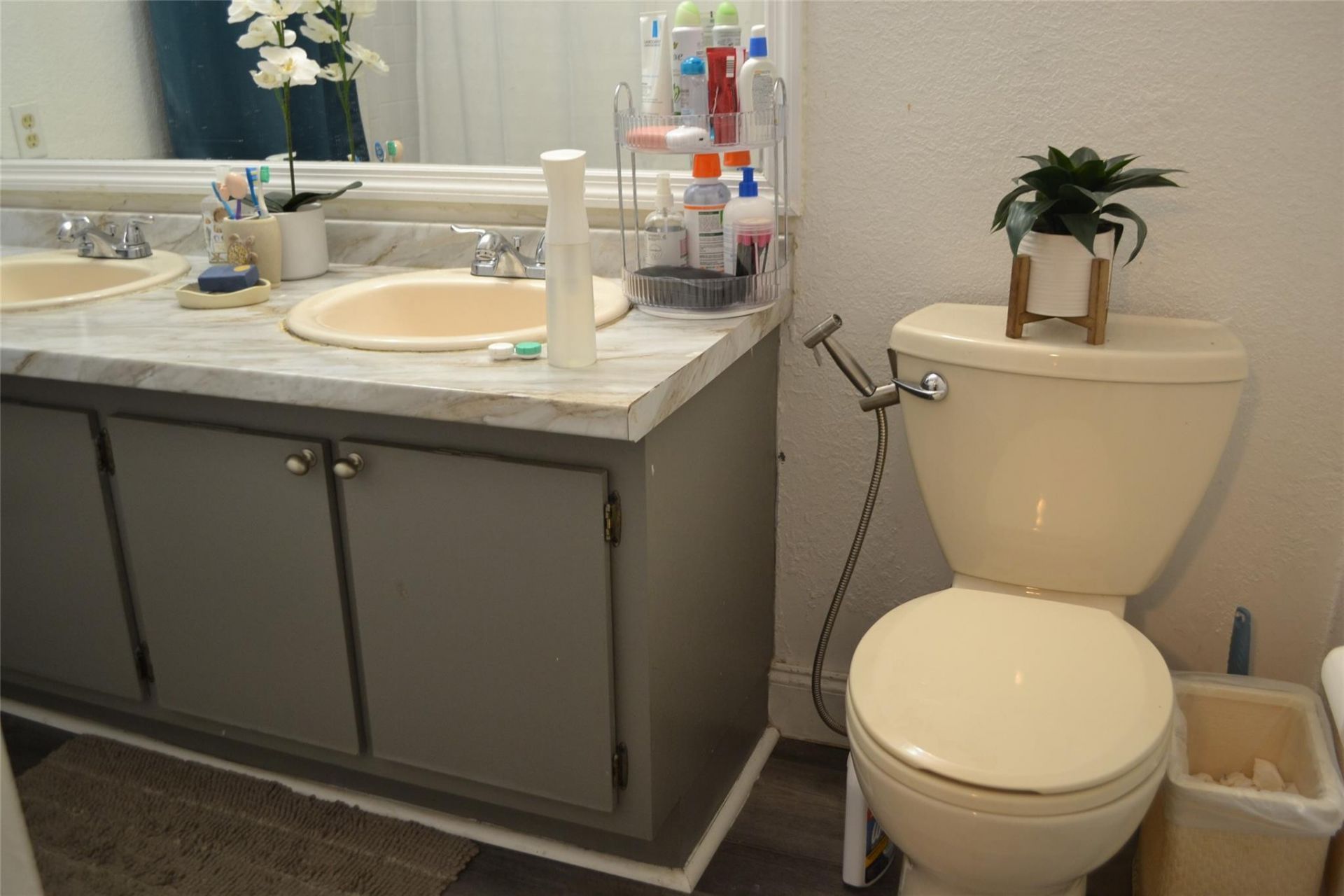 3539 Inverrary Boulevard, Lauderhill, FL 33319 Photo