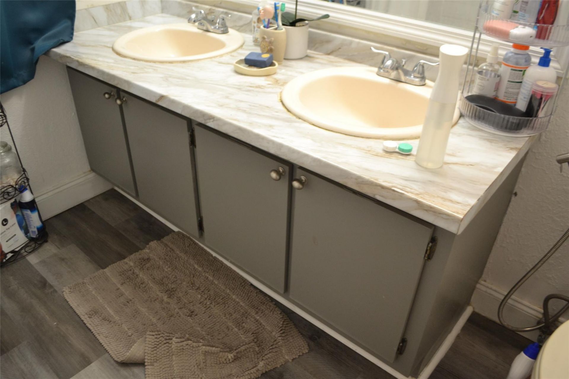 3539 Inverrary Boulevard, Lauderhill, FL 33319 Photo