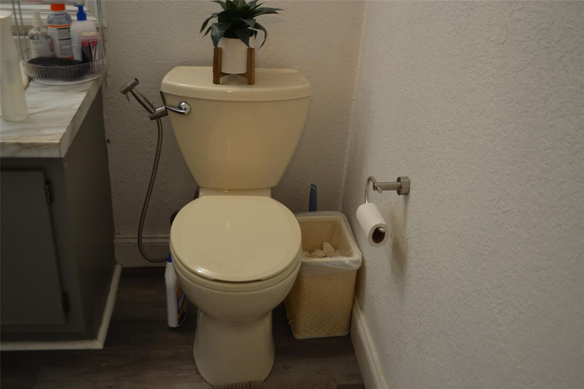 3539 Inverrary Boulevard, Lauderhill, FL 33319 Photo